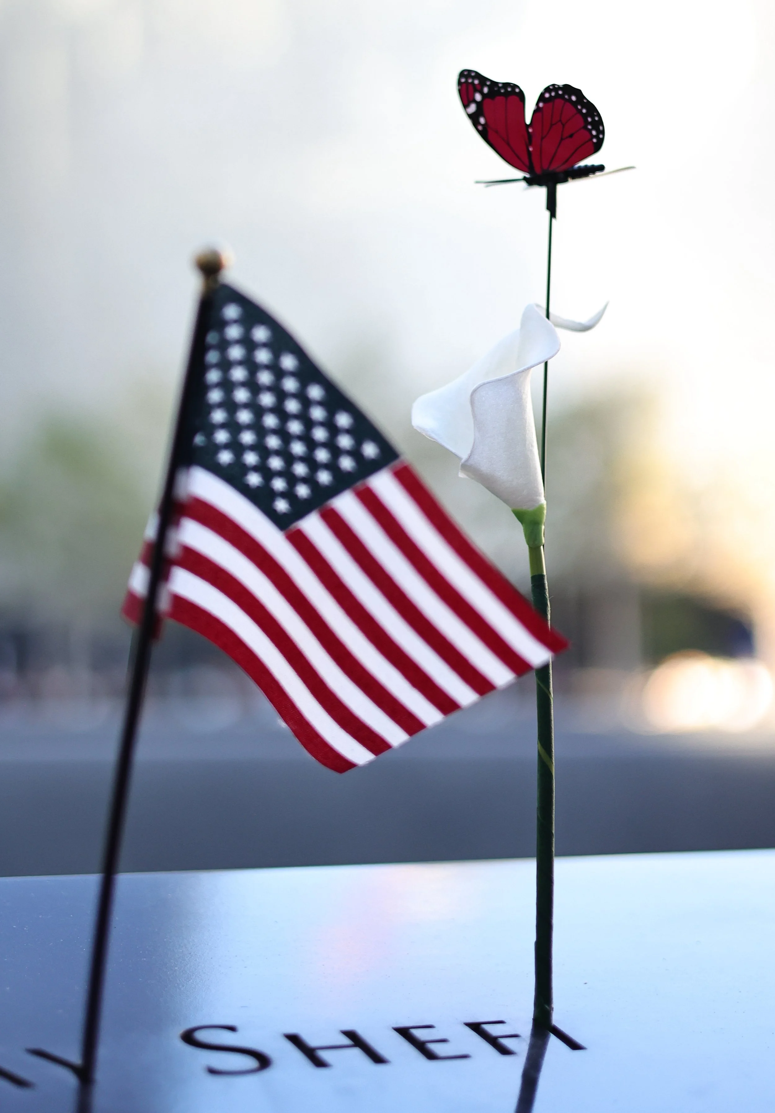 september_11th_sept11_js _0517.jpeg
