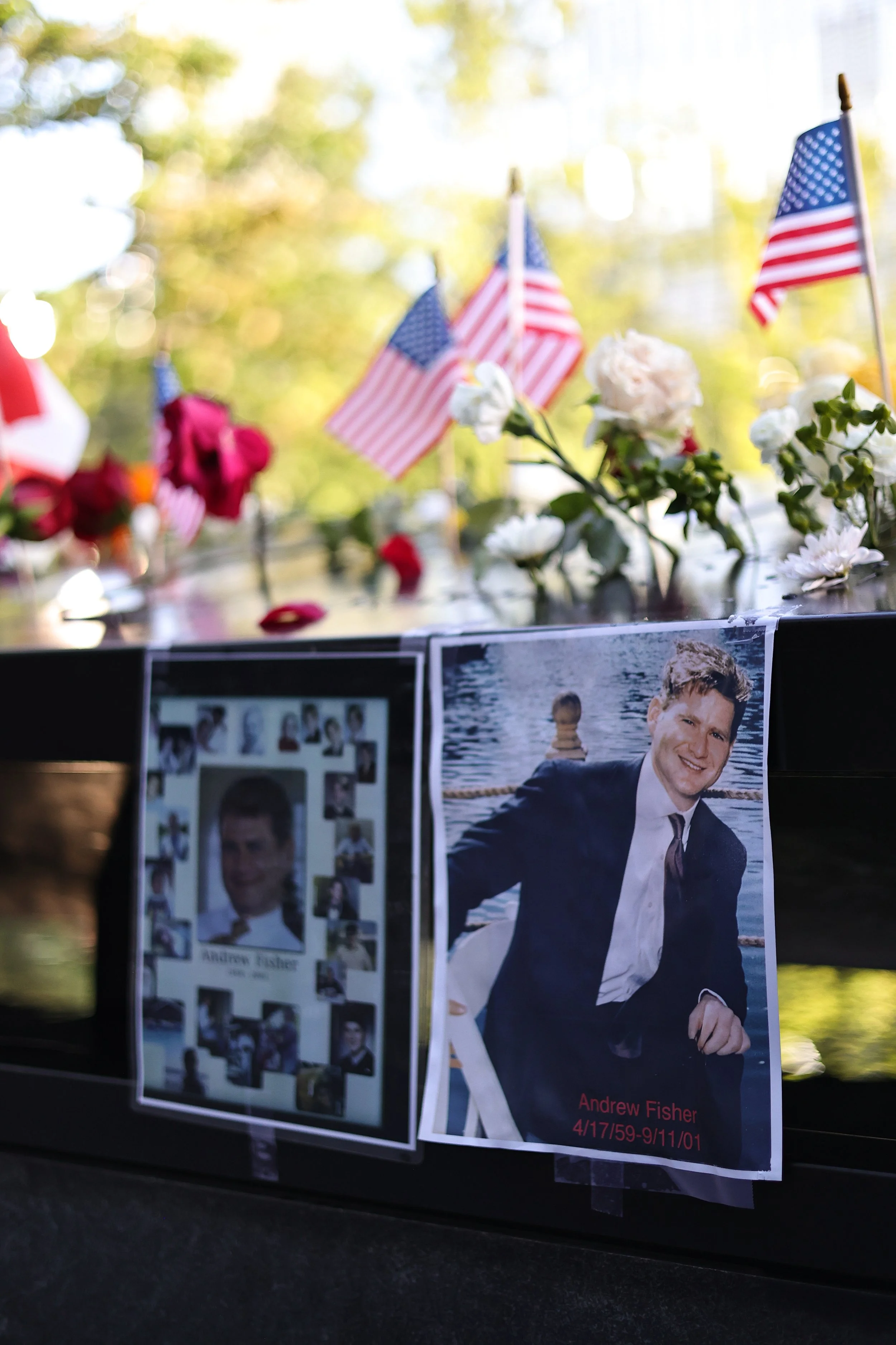 september_11th_sept11_js _0476.jpeg