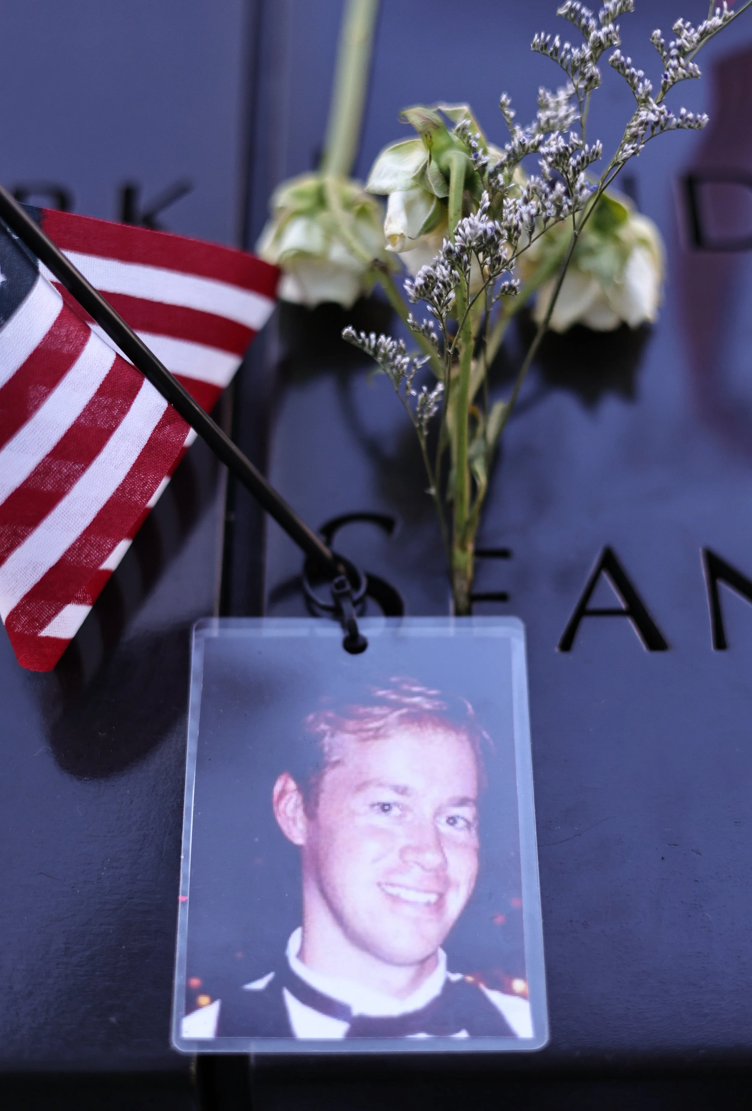 september_11th_sept11_js _0417.jpeg