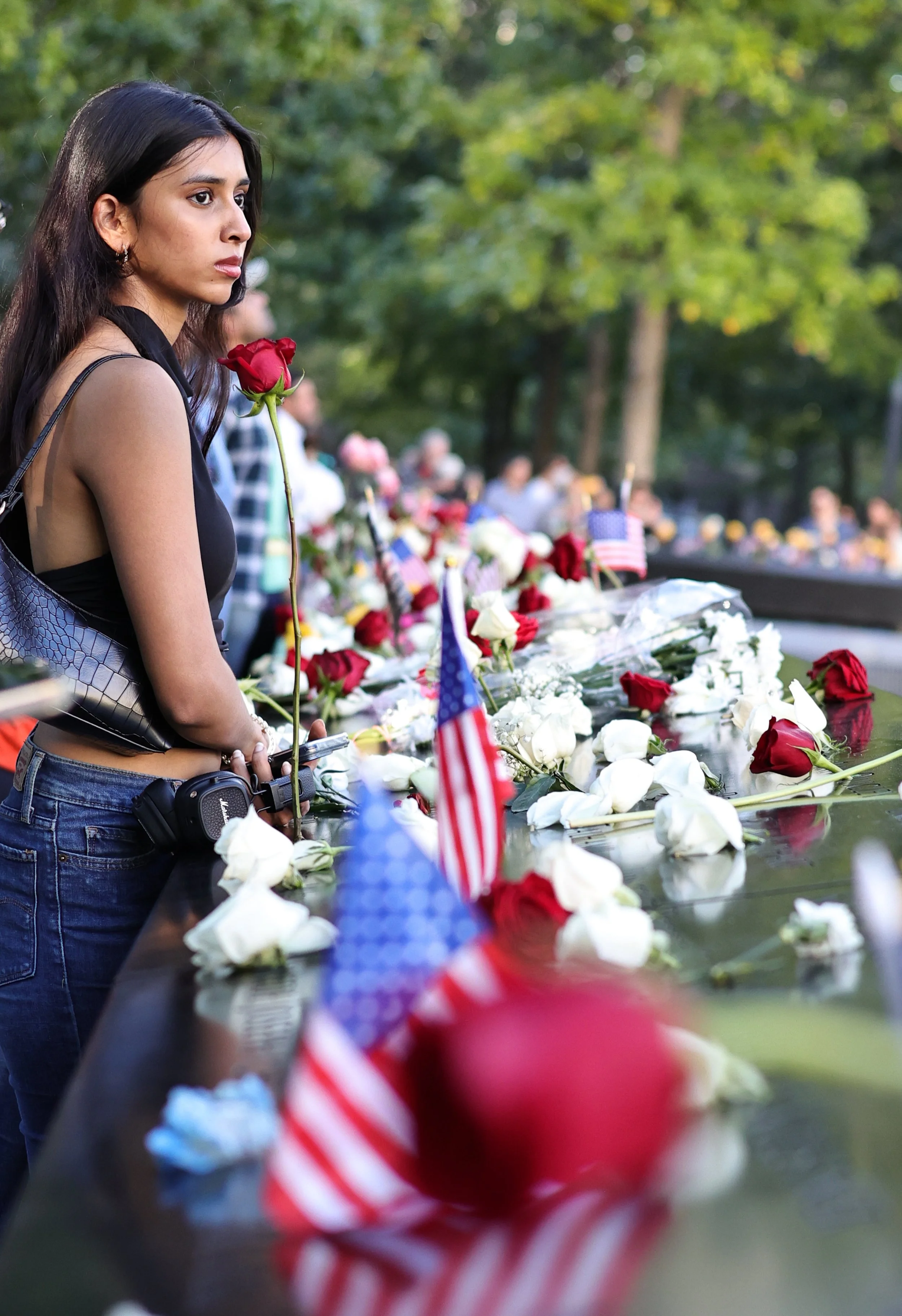 september_11th_sept11_js _0358.jpeg