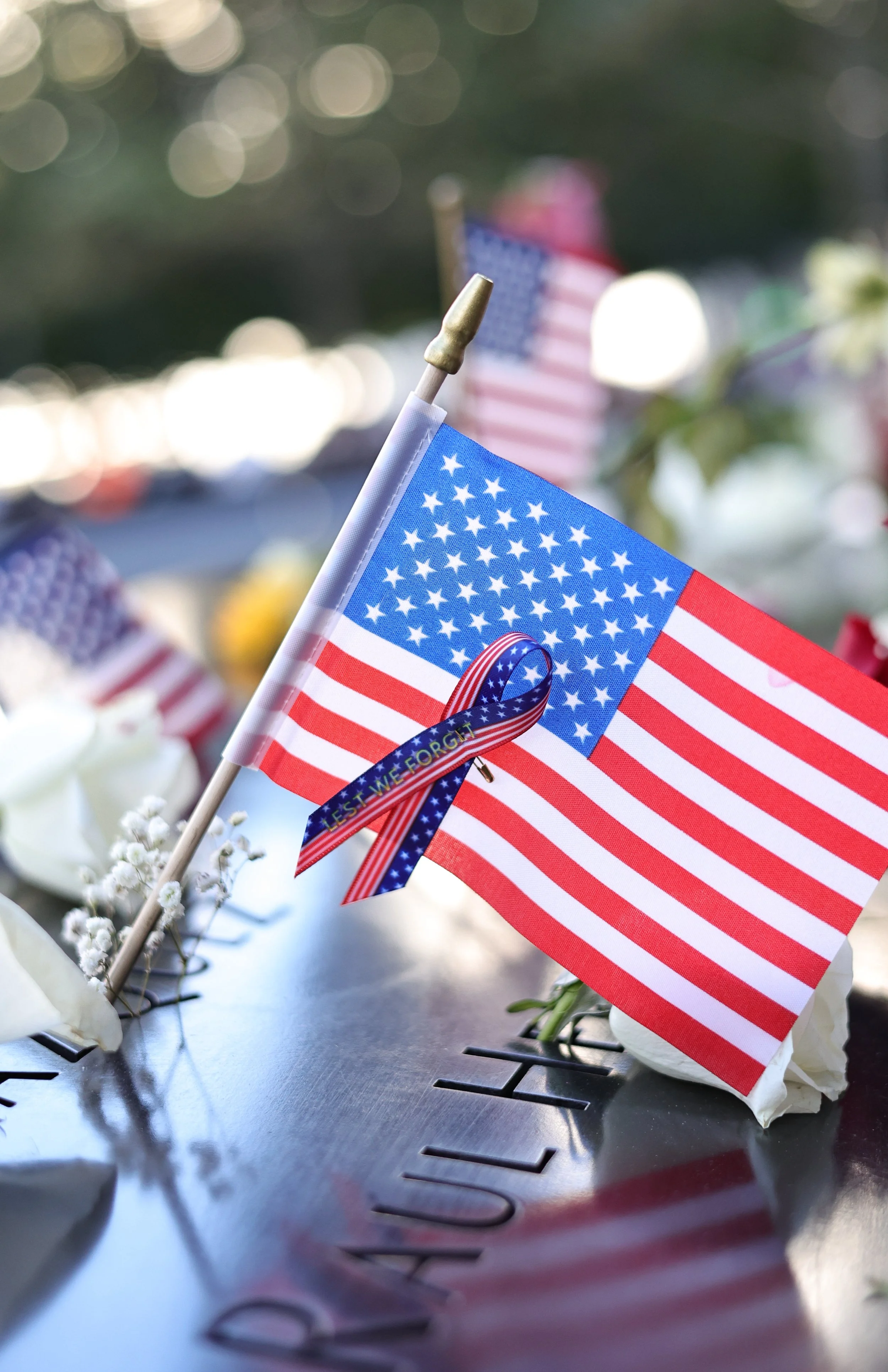 september_11th_sept11_js _0313.jpeg