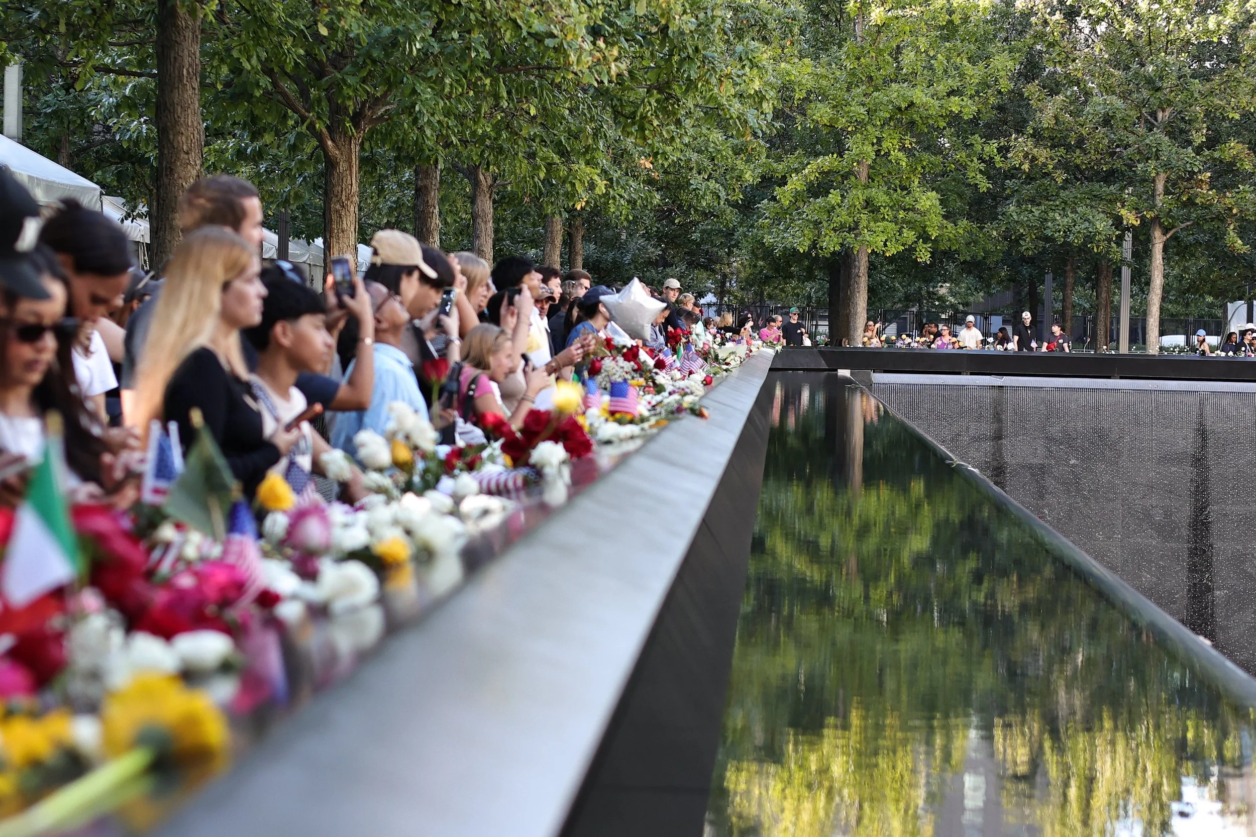 september_11th_sept11_js _0213.jpeg
