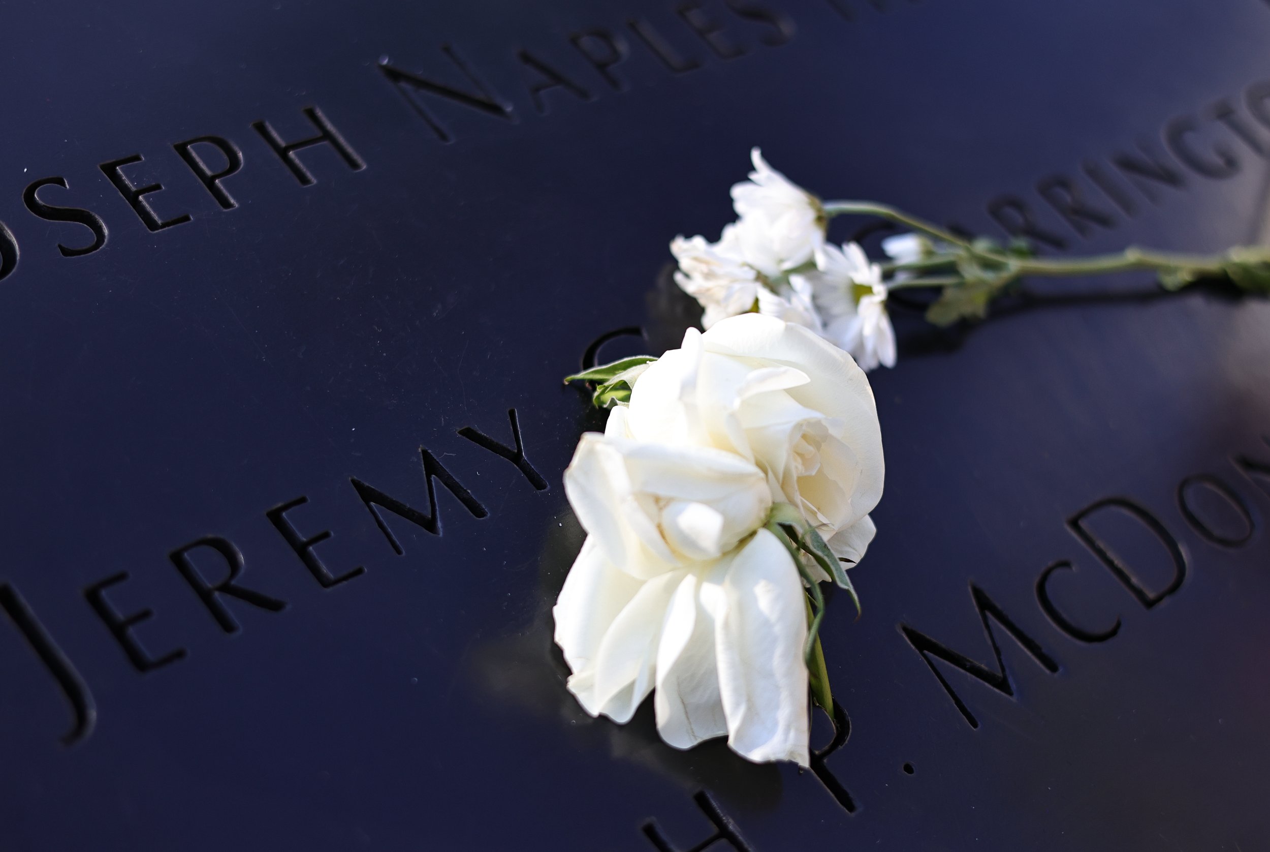 september_11th_sept11_js _0145.jpeg