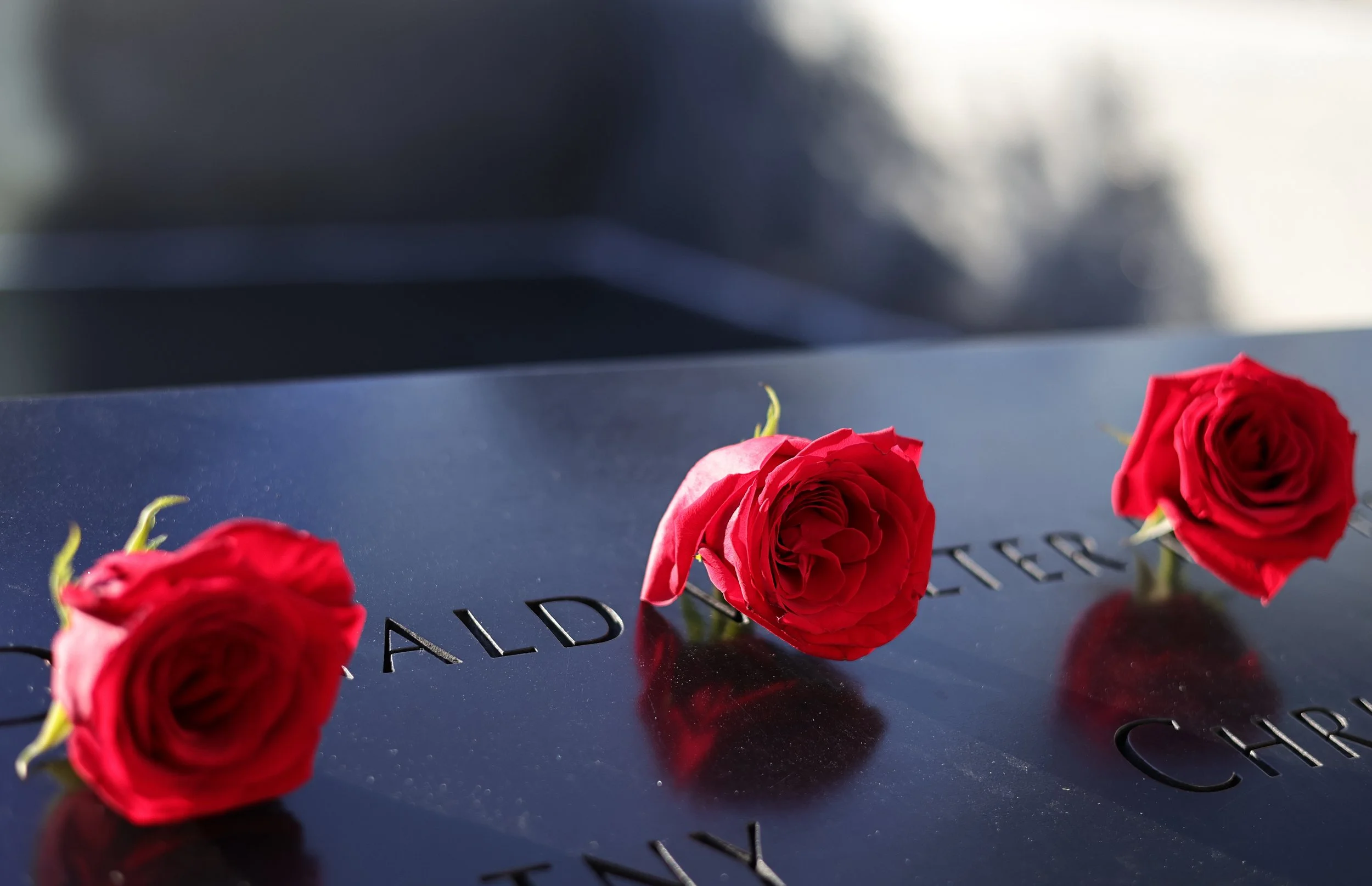 september_11th_sept11_js _0139.jpeg