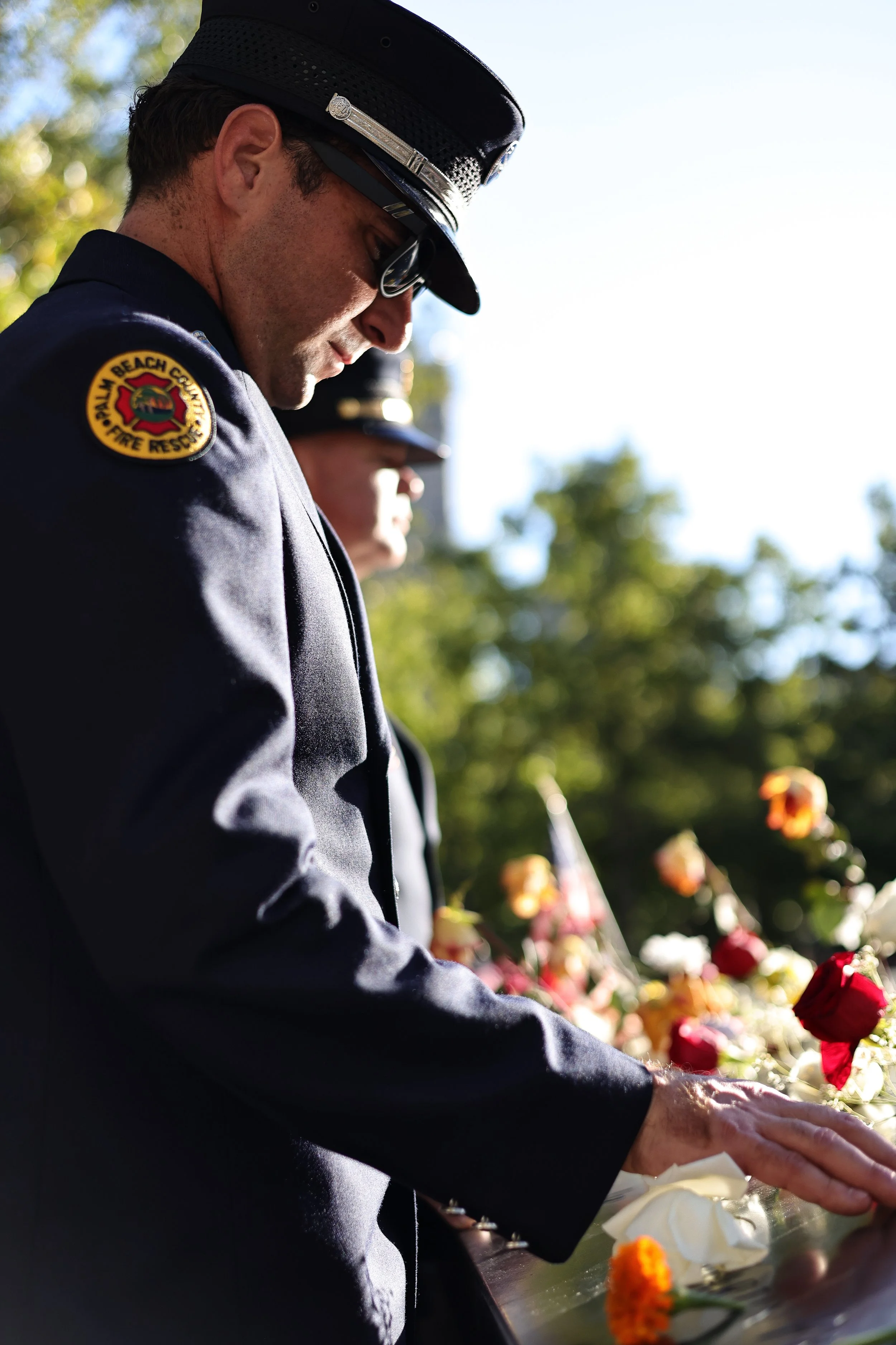 september_11th_sept11_js _0133.jpeg