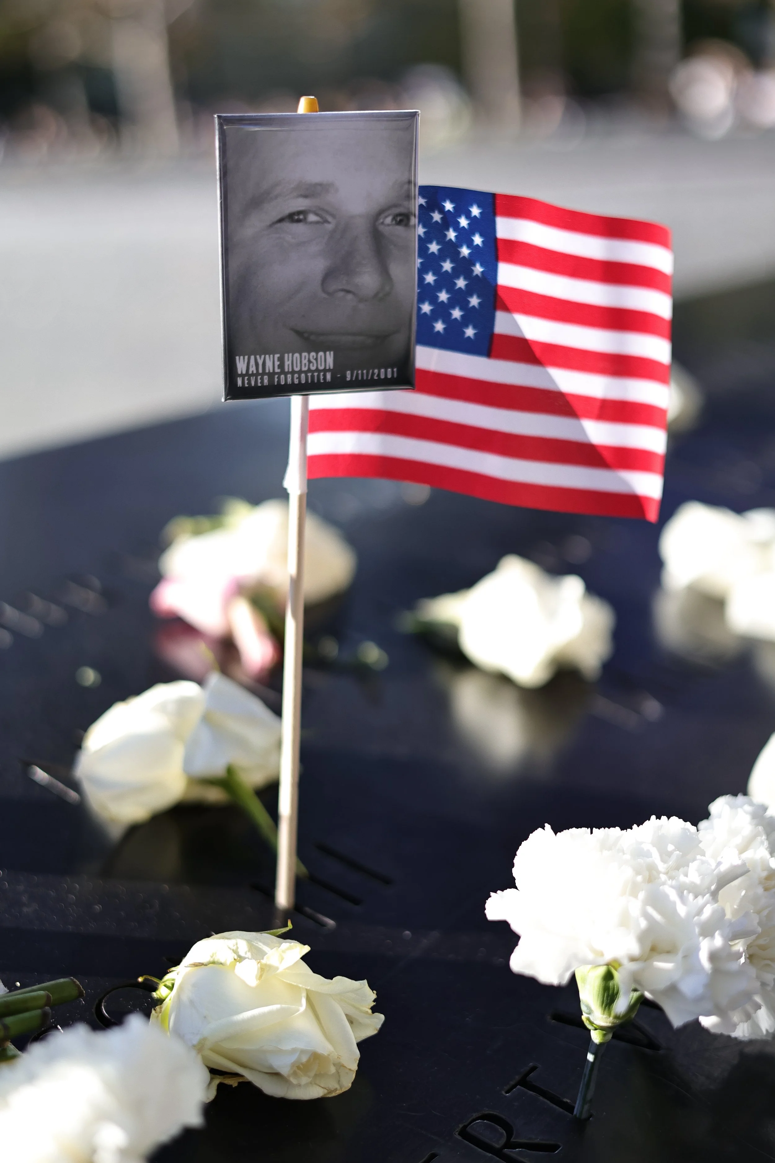 september_11th_sept11_js _0119.jpeg