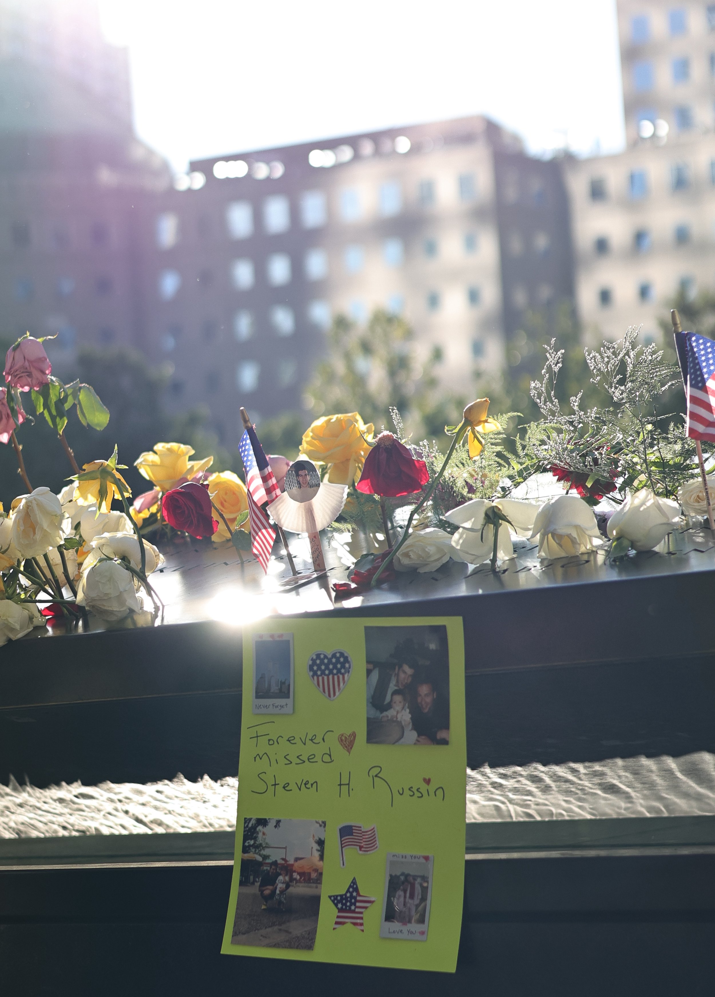 september_11th_sept11_js _0083.jpeg
