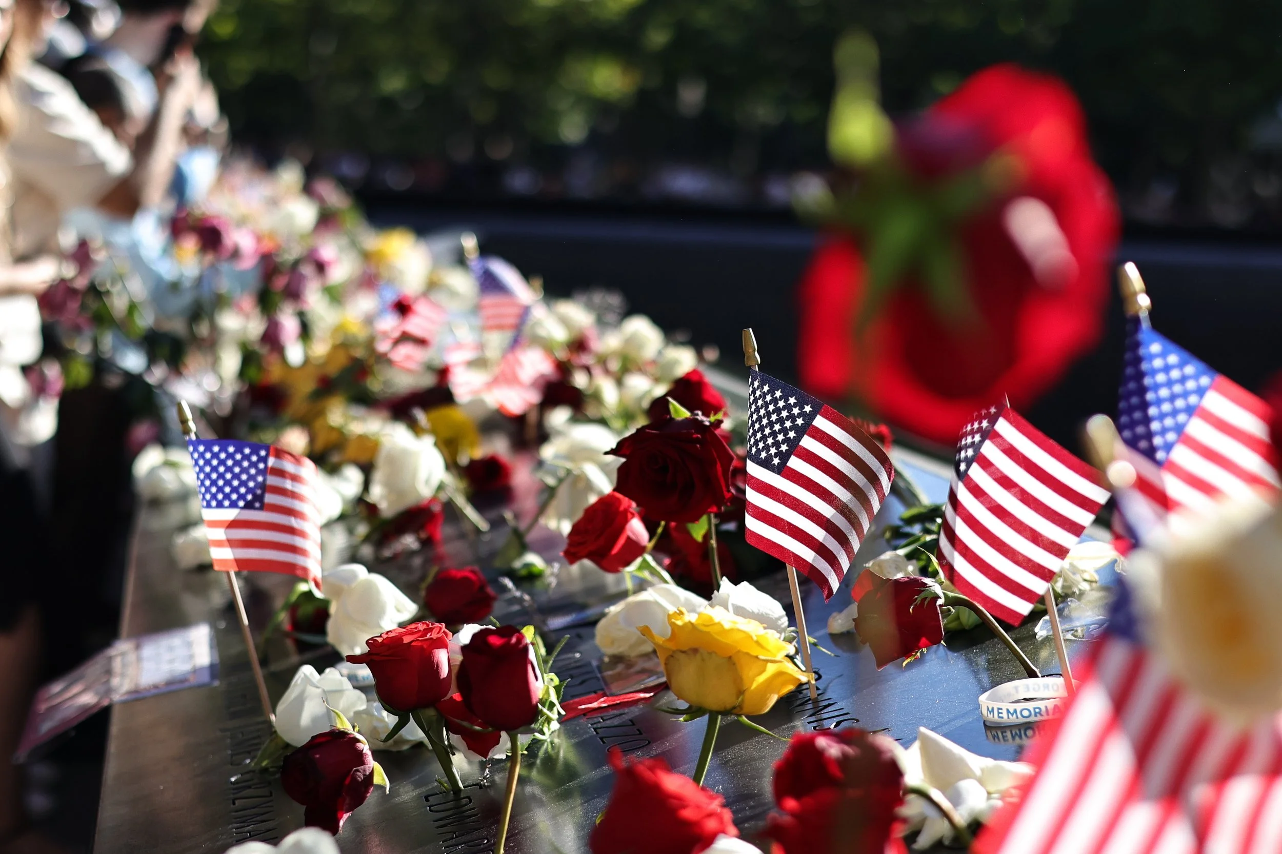 september_11th_sept11_js _0078.jpeg