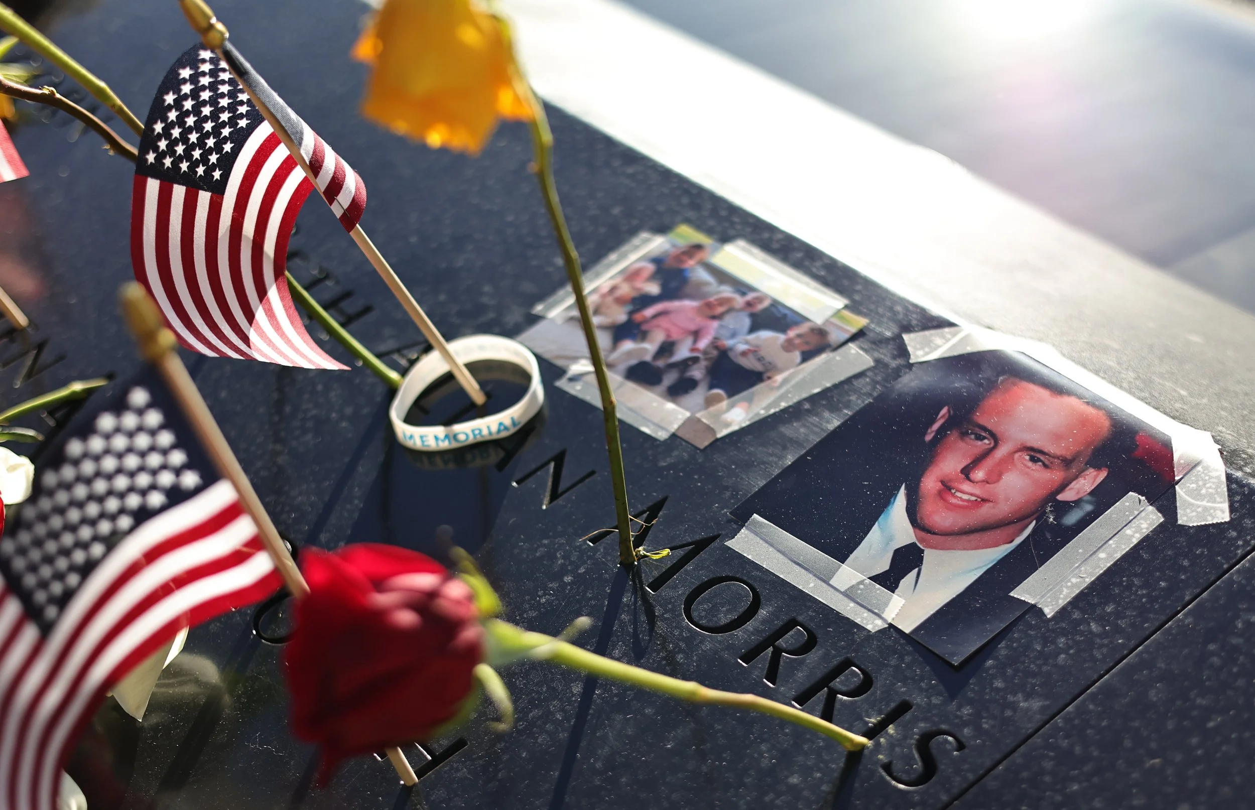 september_11th_sept11_js _0075.jpeg