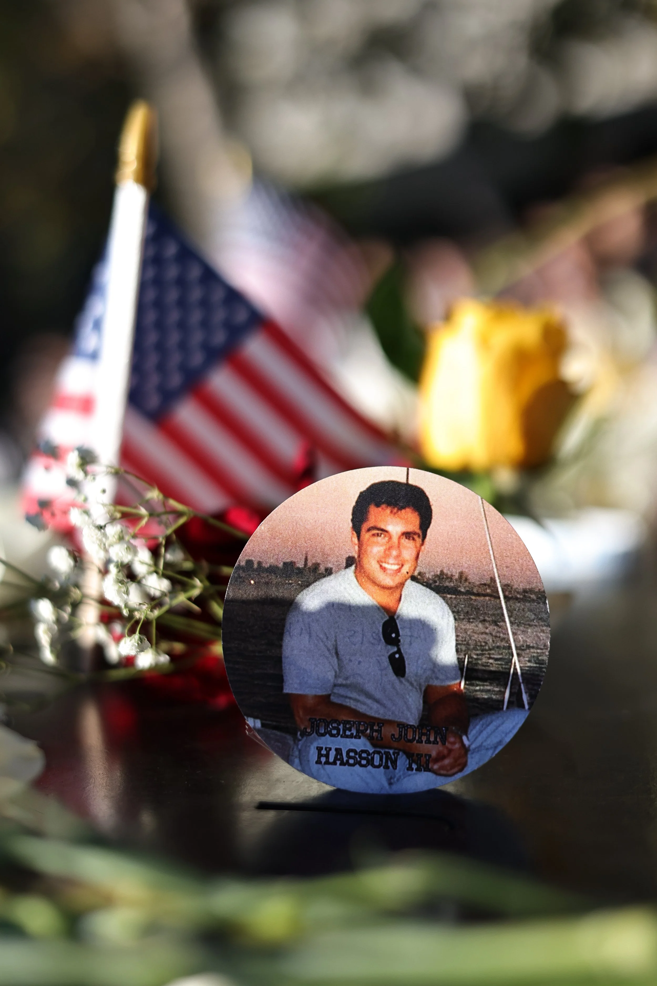 september_11th_sept11_js _0068.jpeg