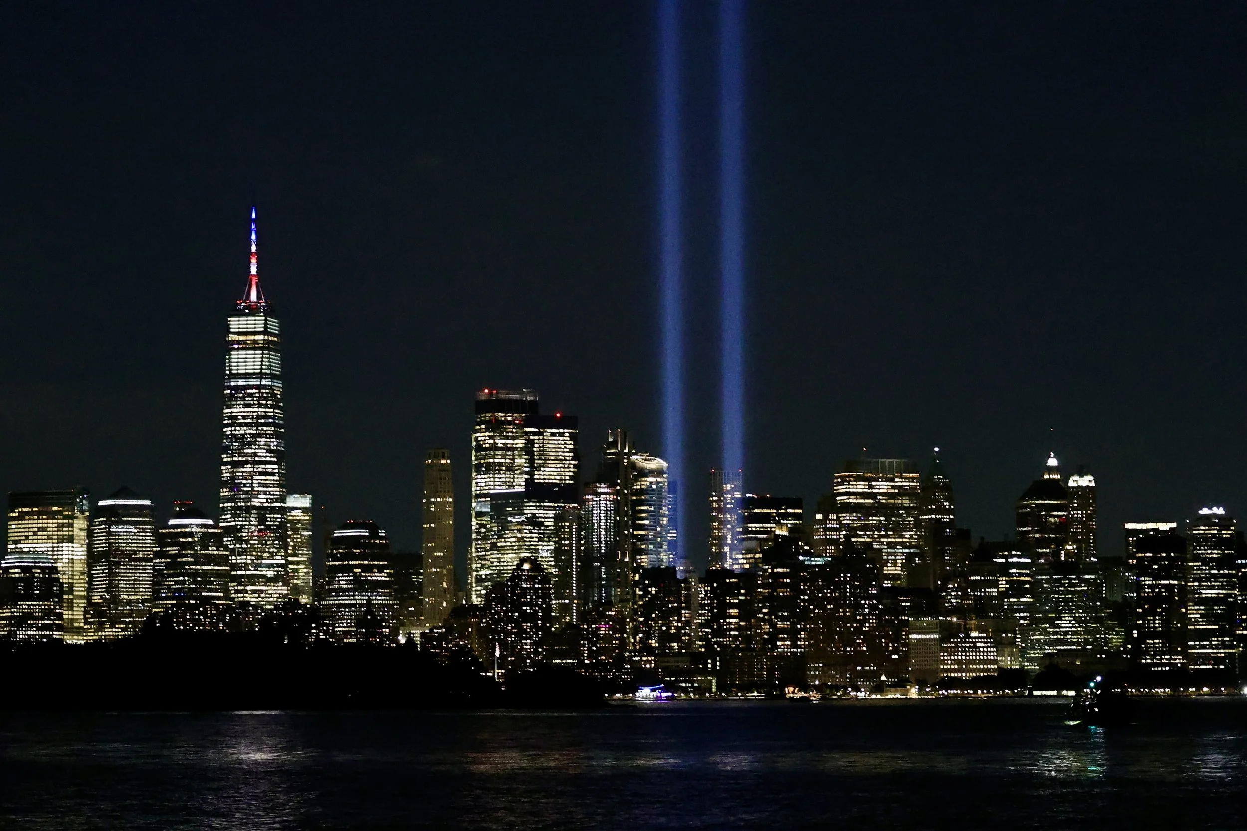 911_tributelights_sept10_js _0221.jpeg