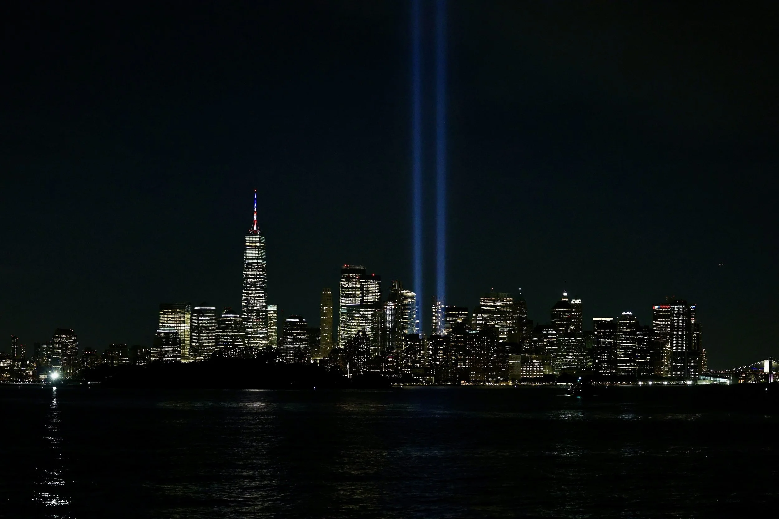 911_tributelights_sept10_js _0205.jpeg