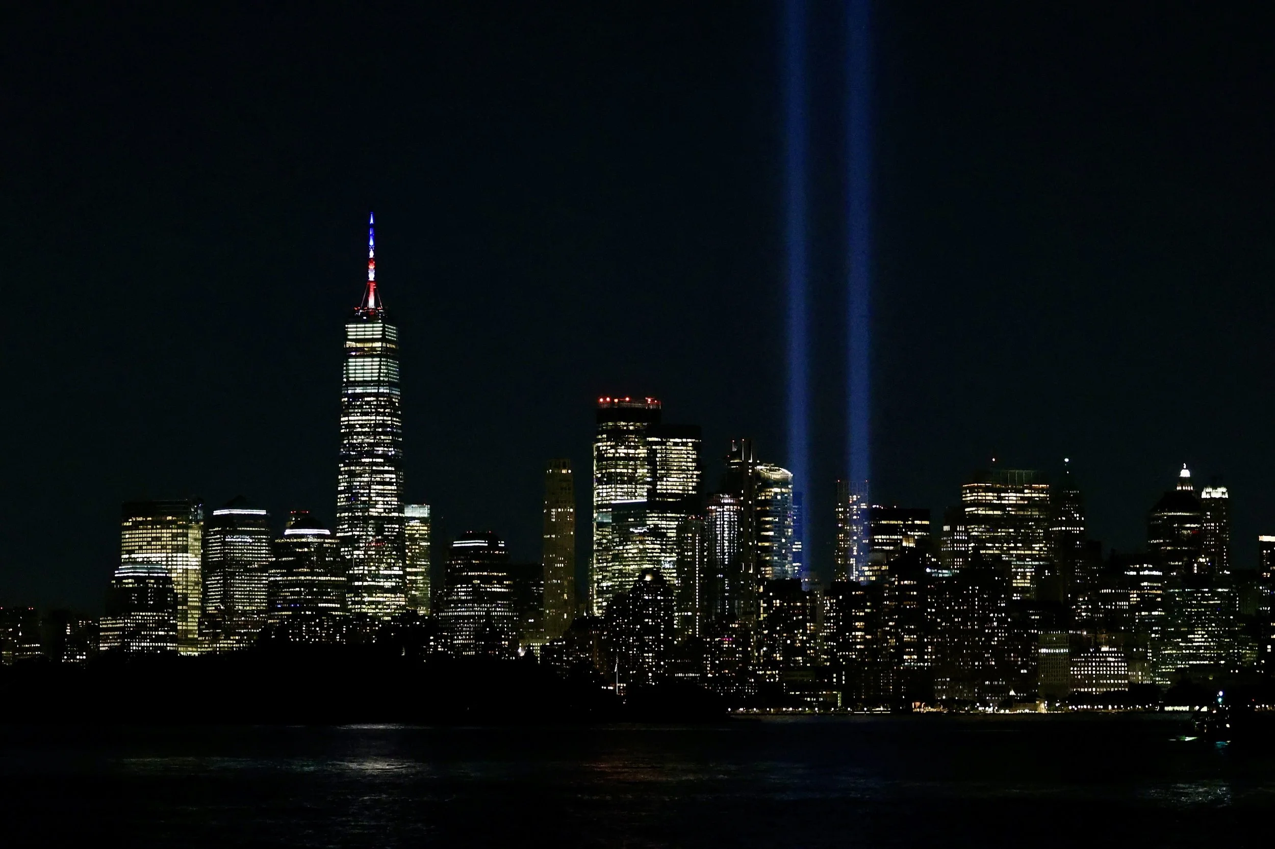 911_tributelights_sept10_js _0199.jpeg