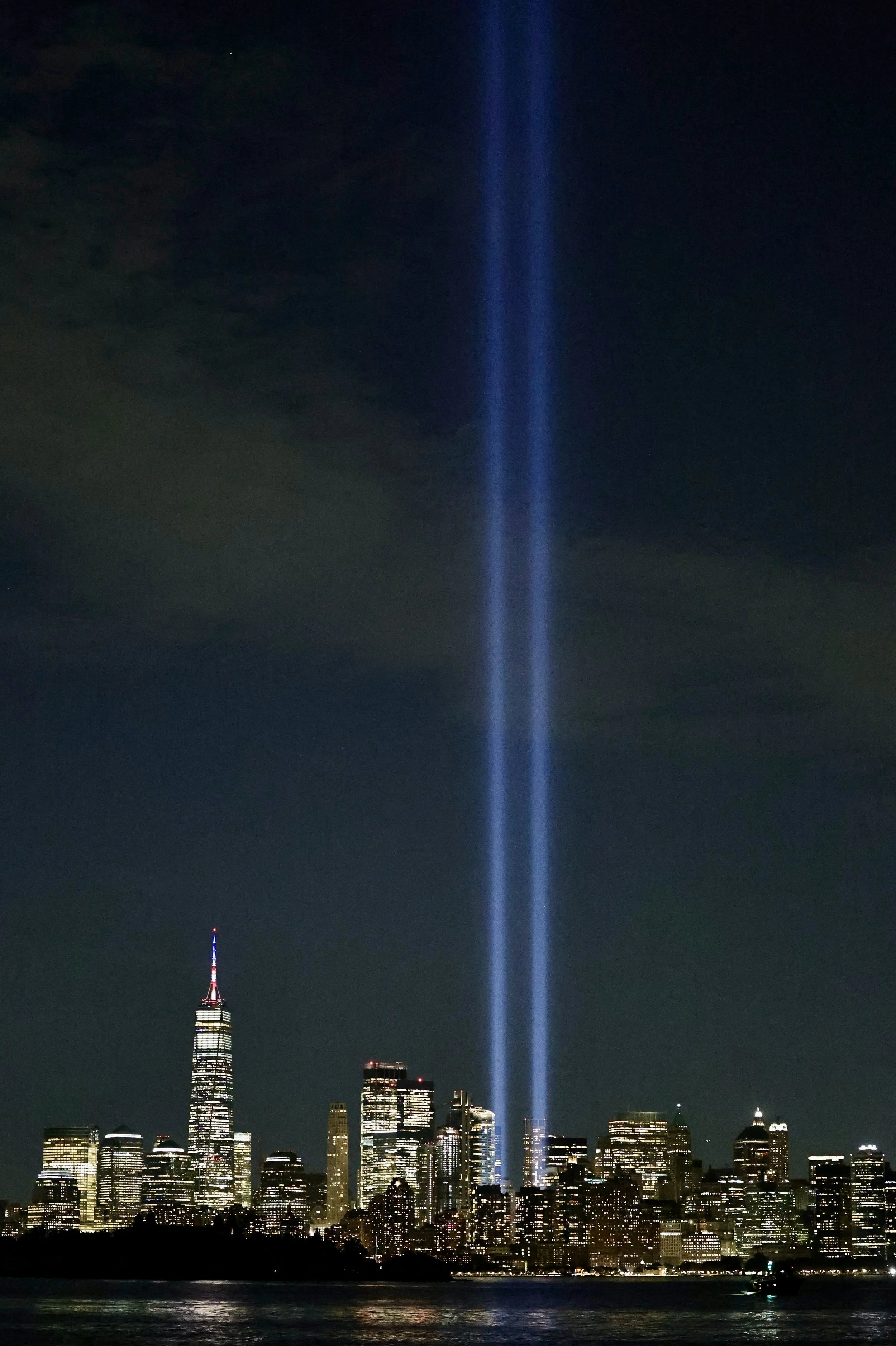 911_tributelights_sept10_js _0159.jpeg