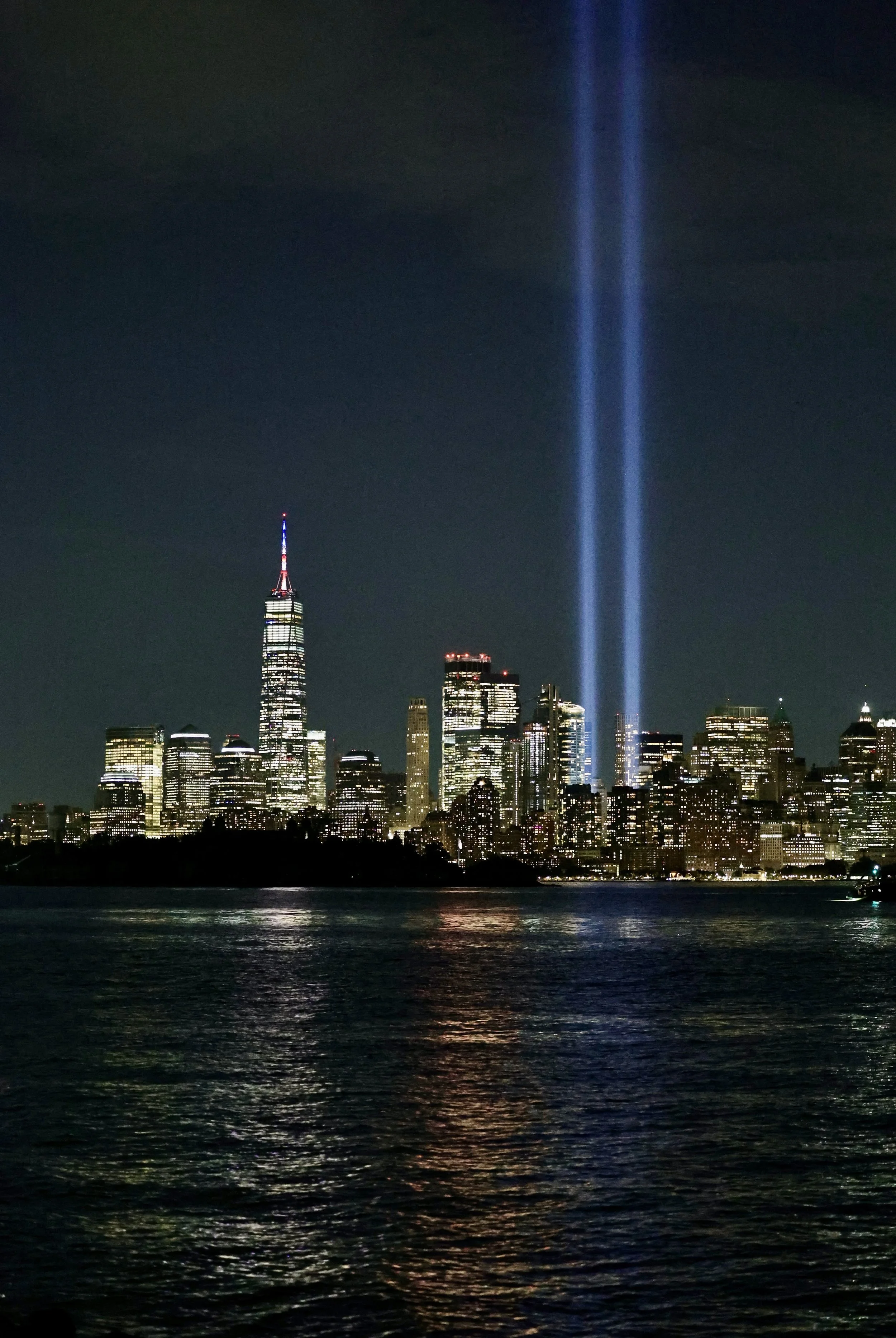 911_tributelights_sept10_js _0155.jpeg