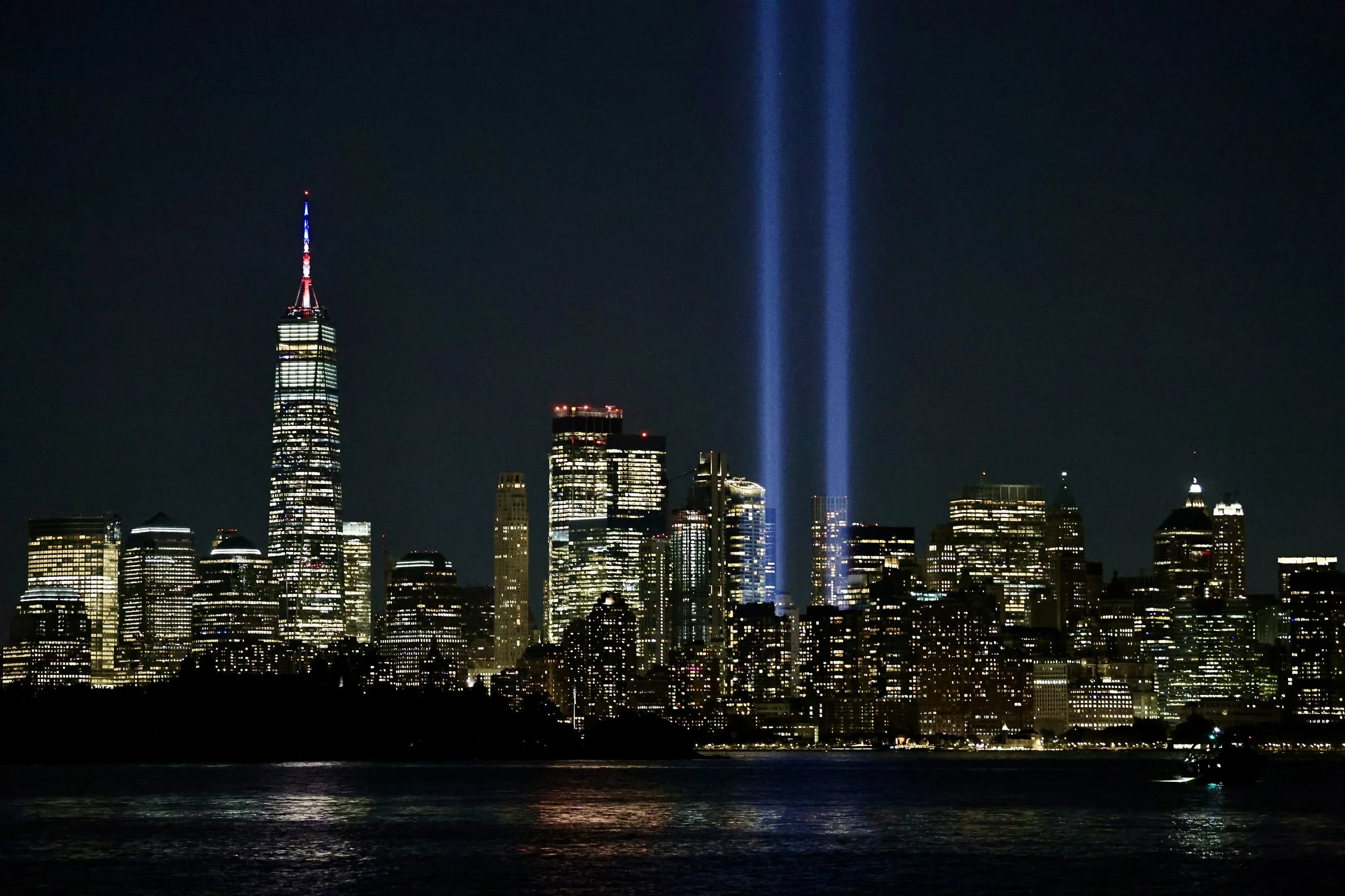 911_tributelights_sept10_js _0146A.jpeg