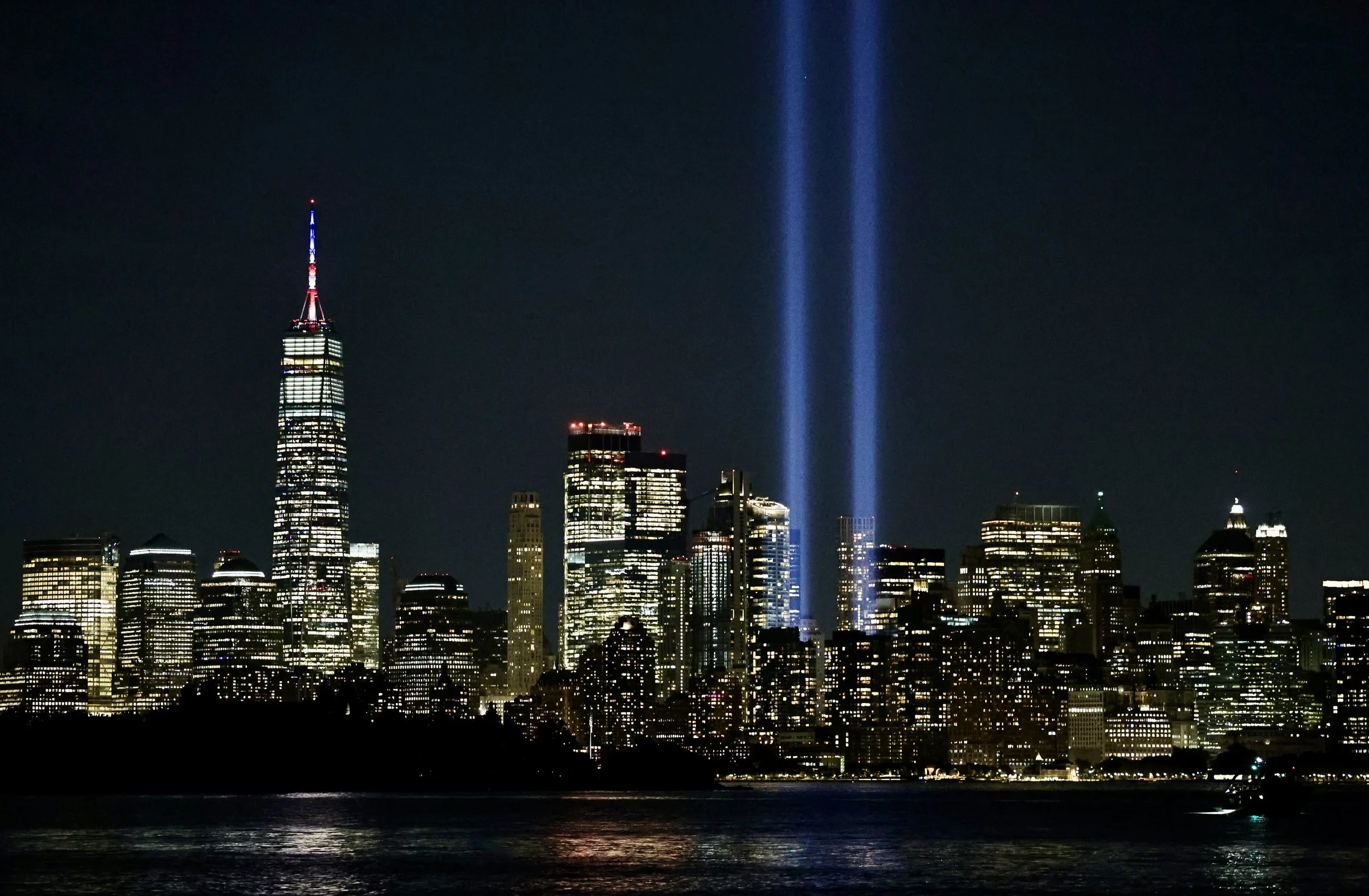 911_tributelights_sept10_js _0147.jpeg