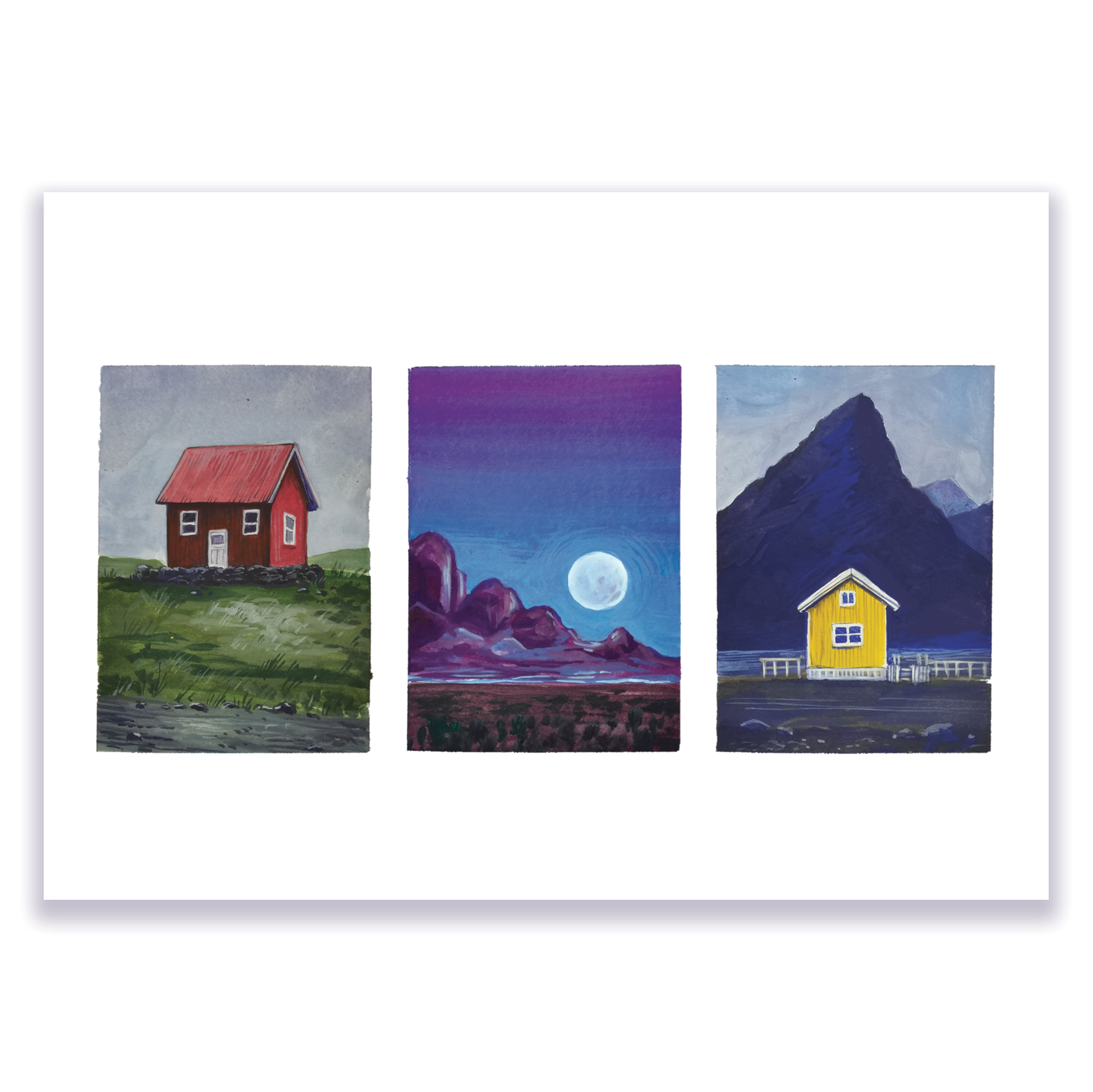 A5 - Landscape Test.PNG