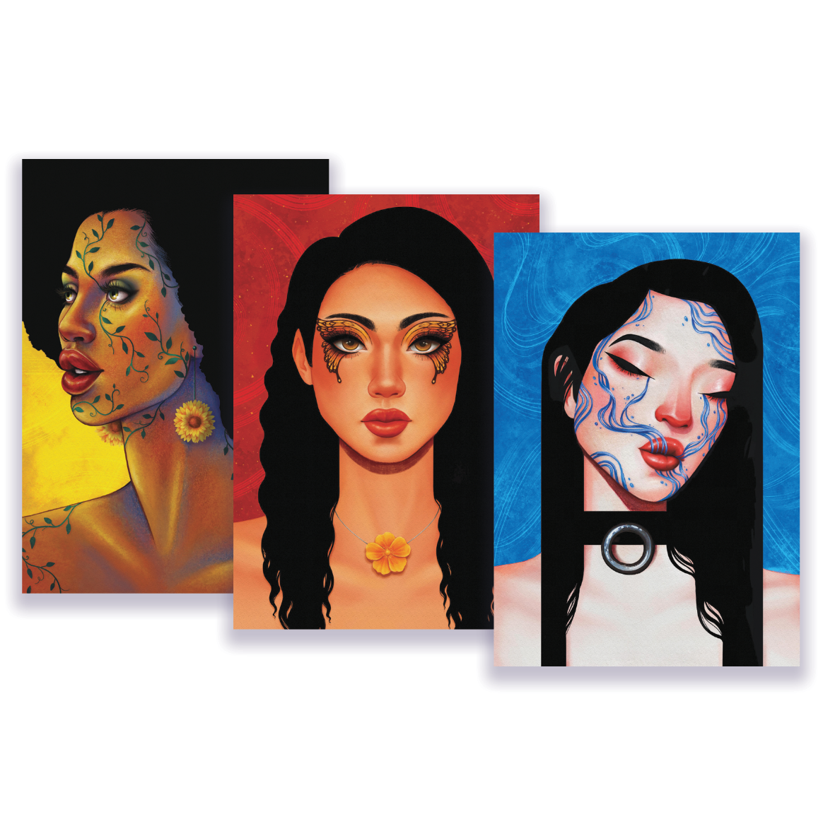 A4 - Book Cover Set.PNG