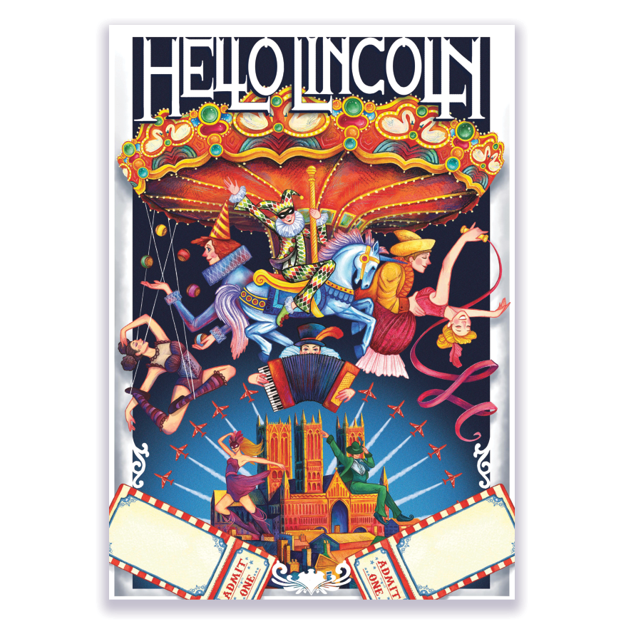 A4 - Hello lincoln.PNG