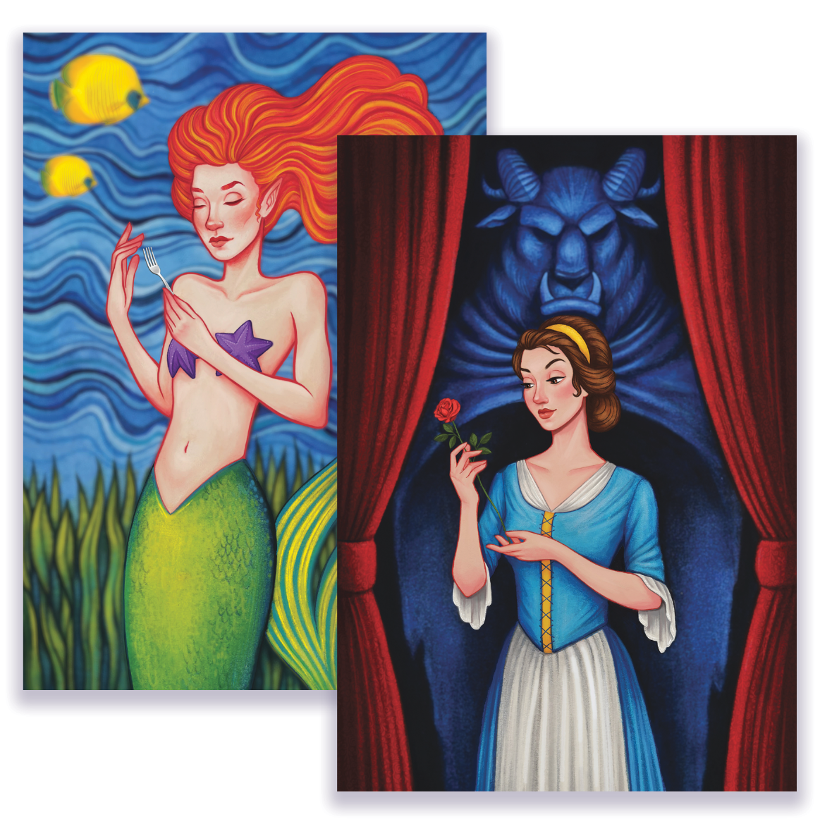 A5 - Fairytale Set.PNG