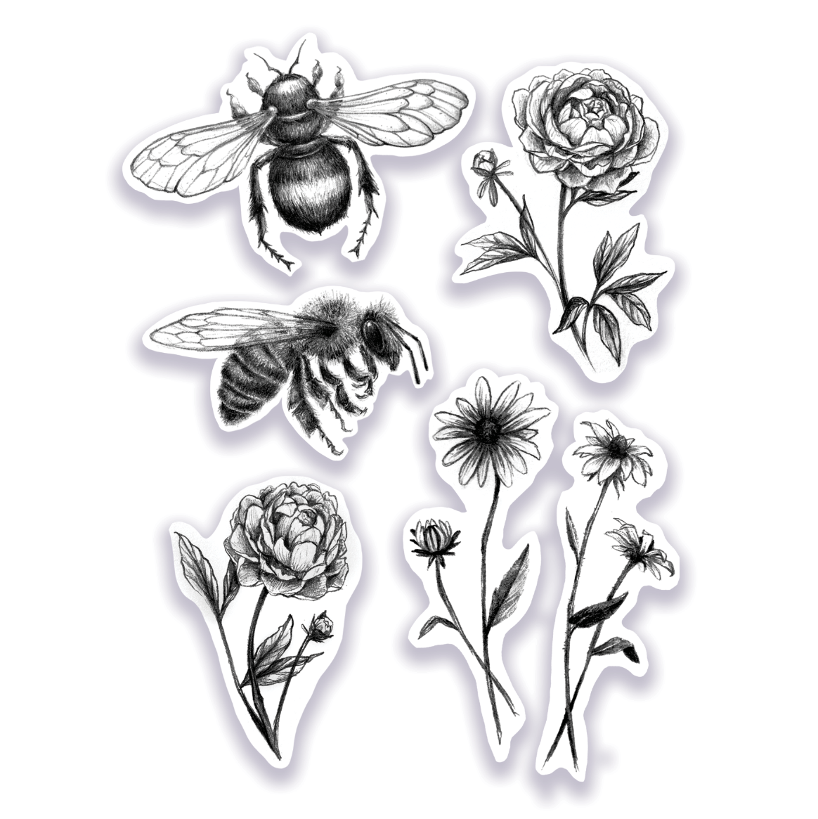 Stickers - graphite.PNG