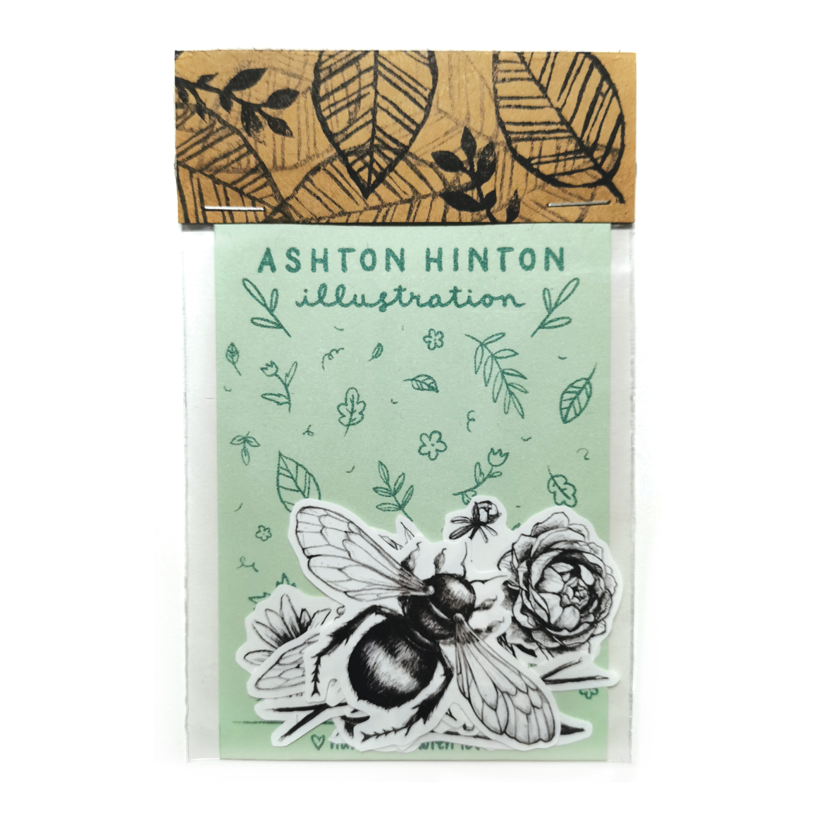 stickers - graphite pack.PNG