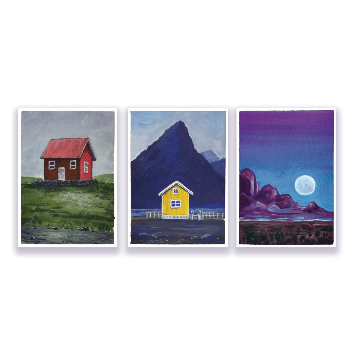 Stickers - landscape.PNG