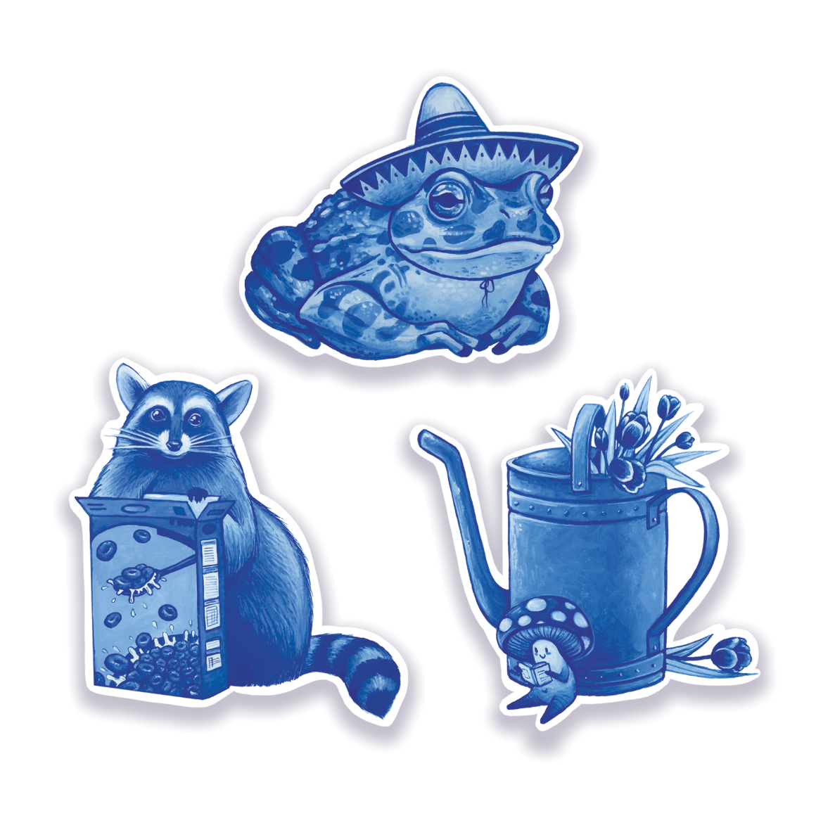 stickers - monochrome.PNG