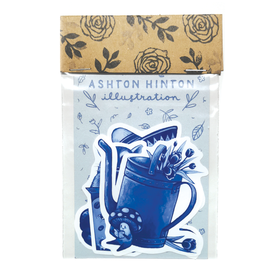 Stickers - Monochrome set packaging.PNG