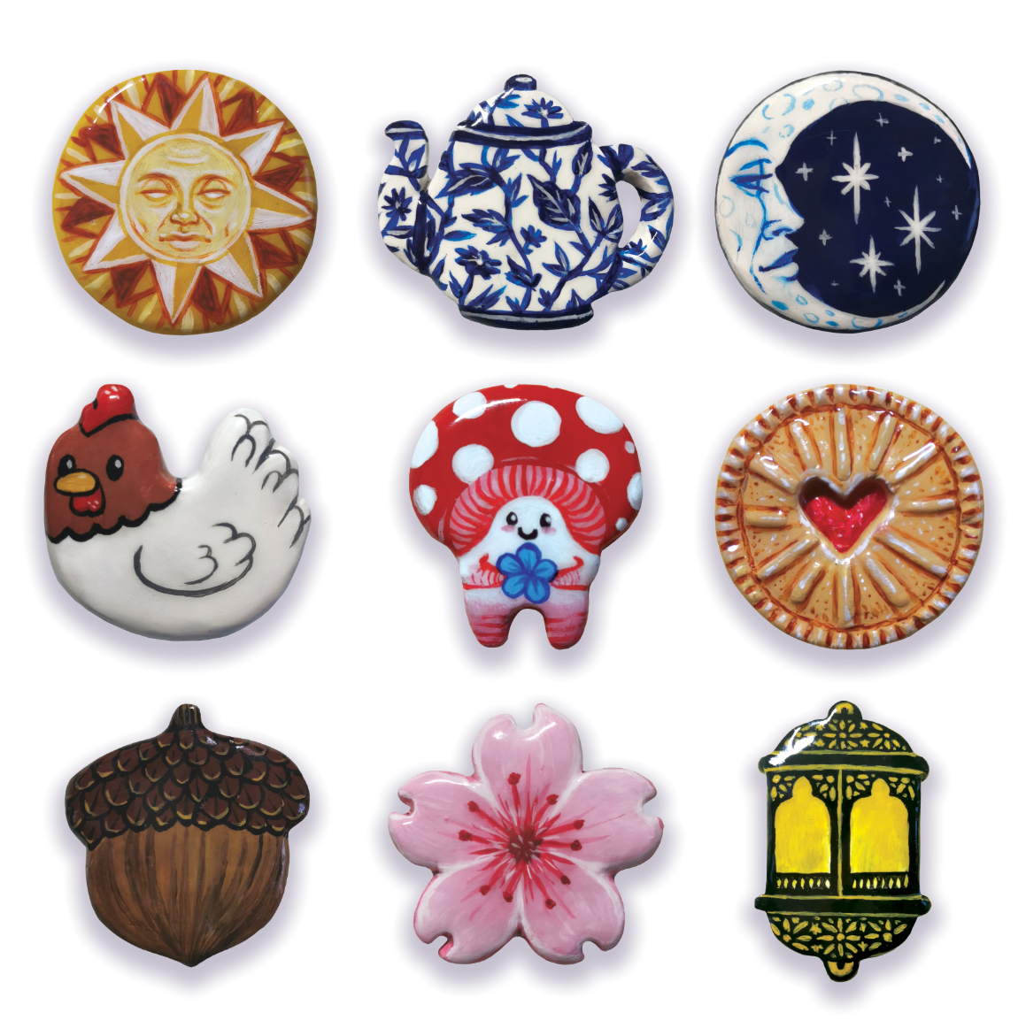 Badge Batch 1 - Designs.PNG