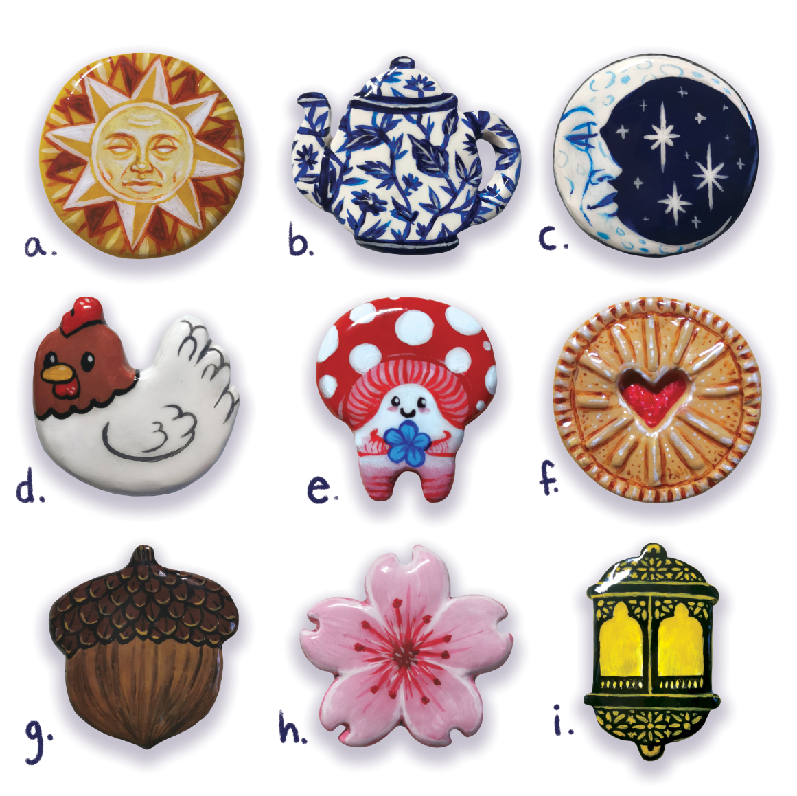 Badge Batch 1 - letters.PNG