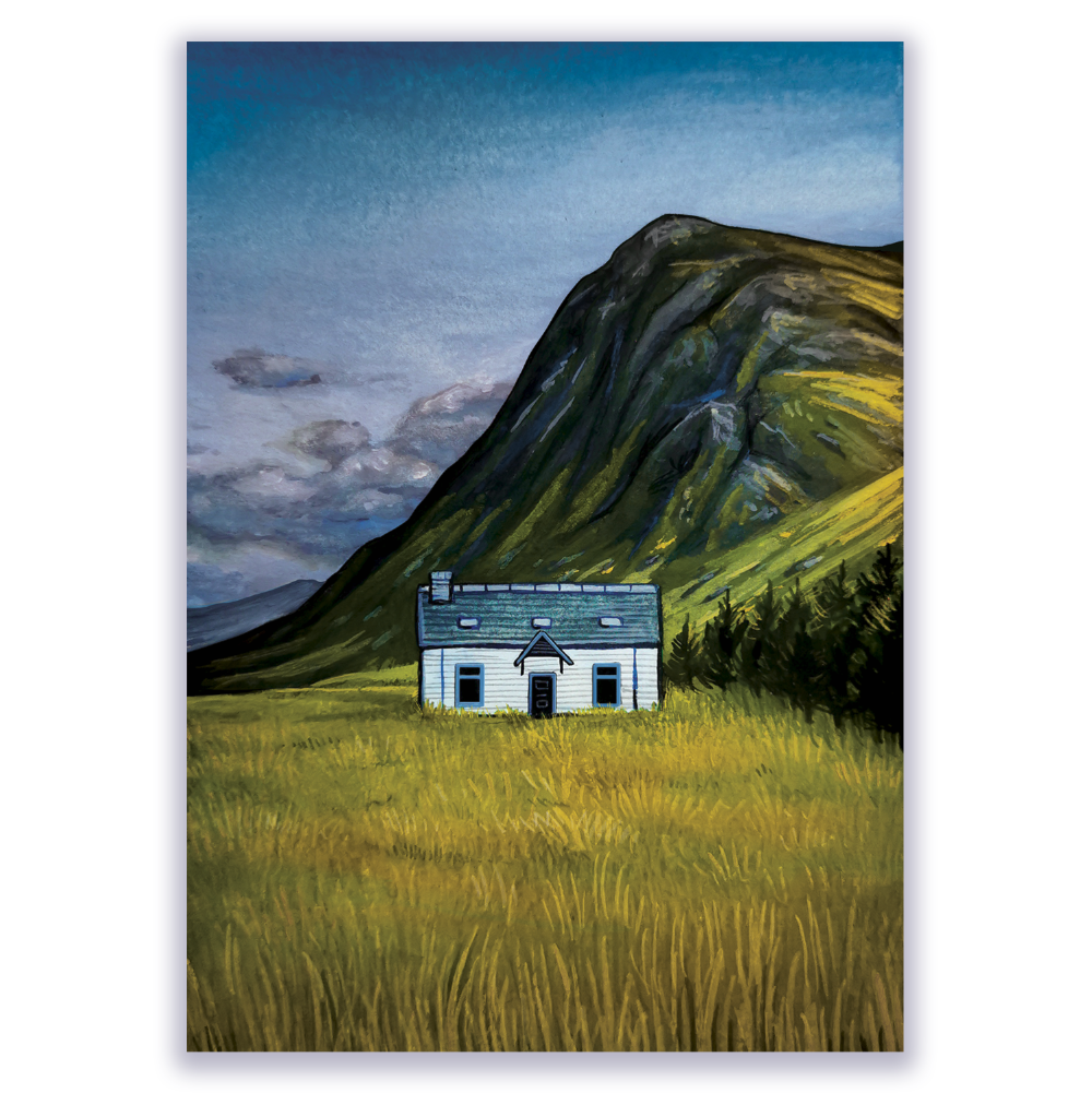 A5 - Mountain Home.PNG