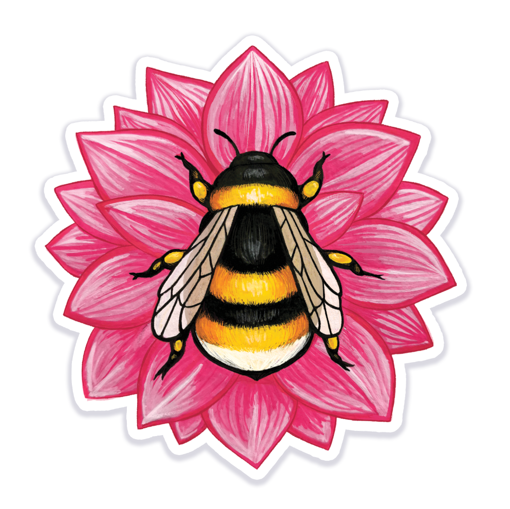 bumblebee design.PNG