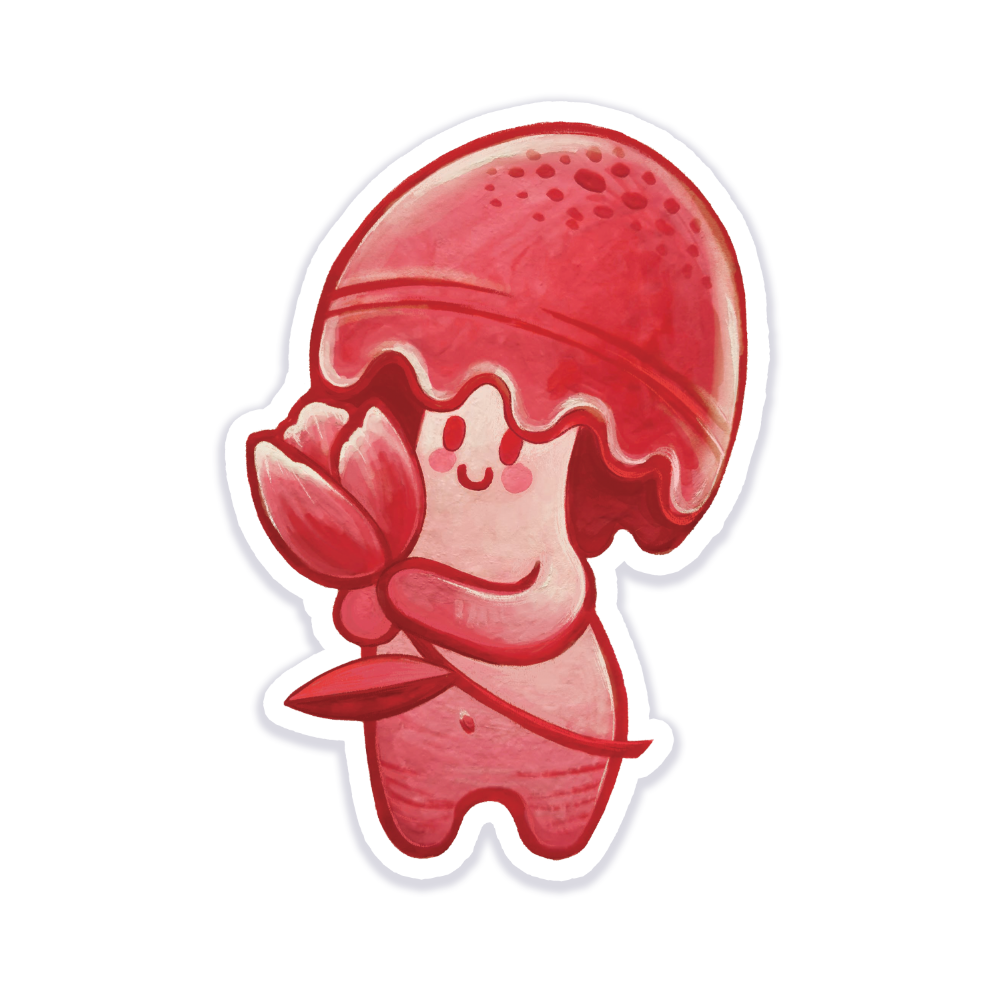 Red Shroomie Pin.PNG