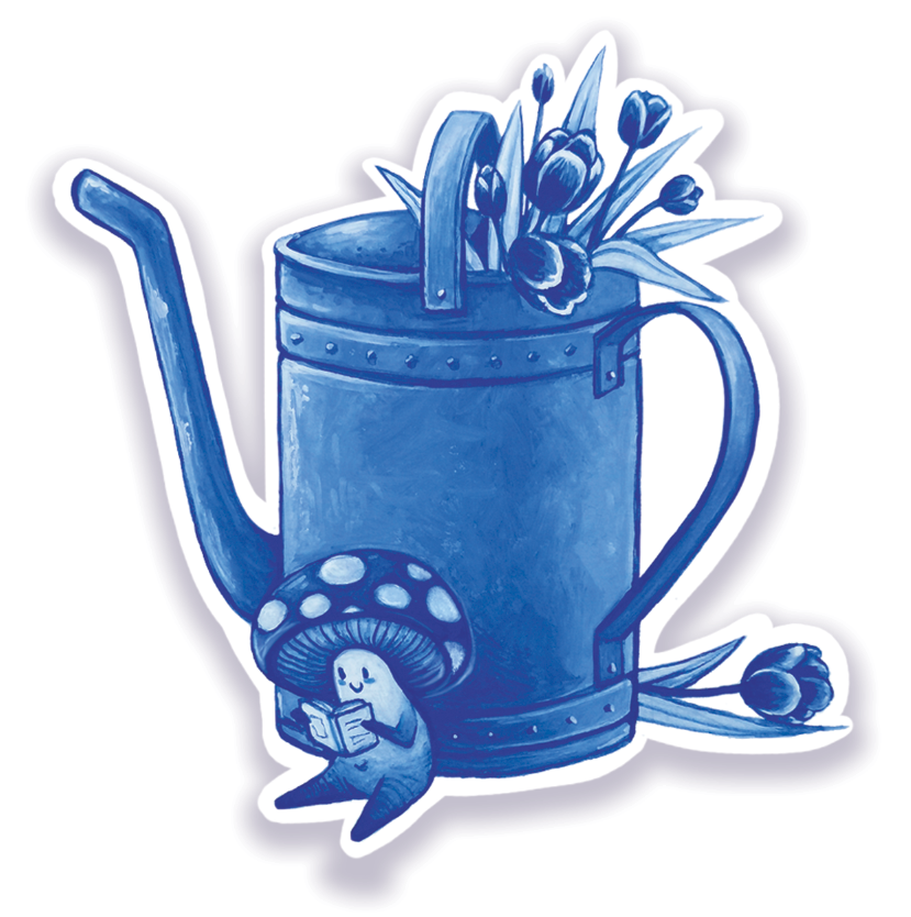 stickers - watering can.PNG