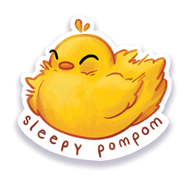 sleepy pompom.PNG