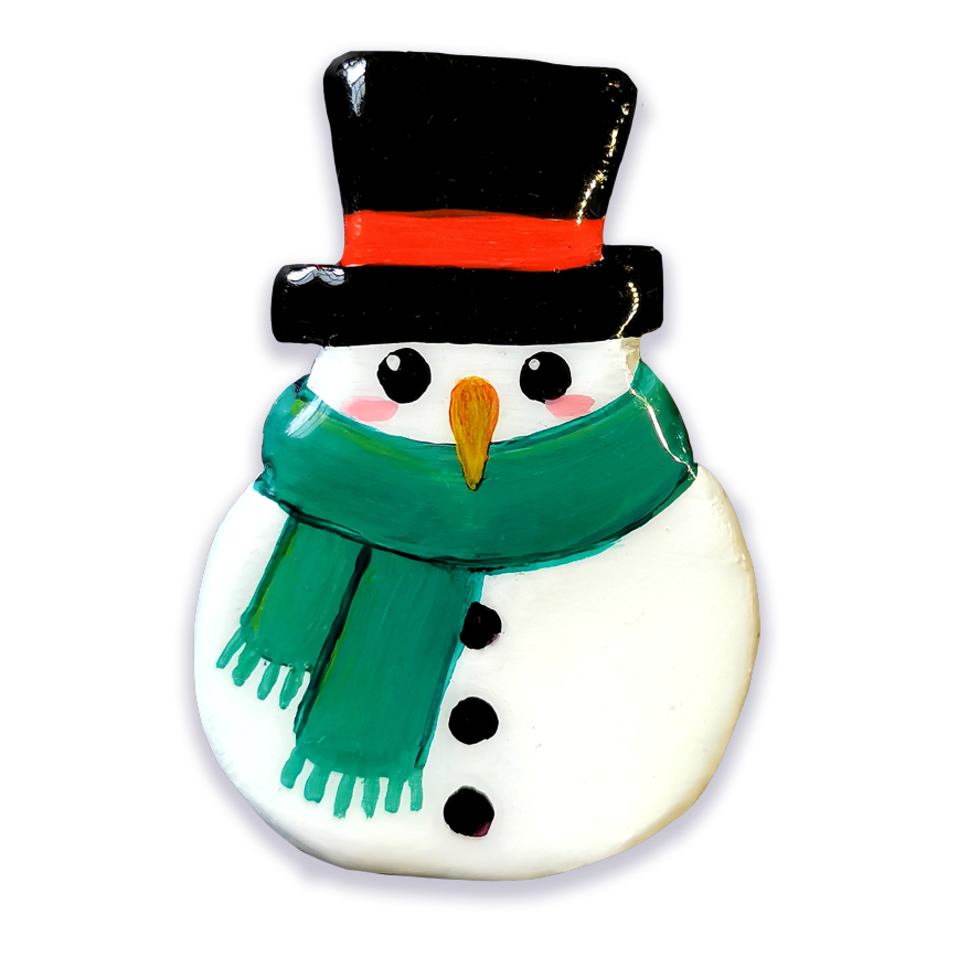 badge - snowman.PNG
