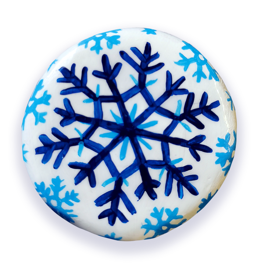 badge - snowflake.PNG