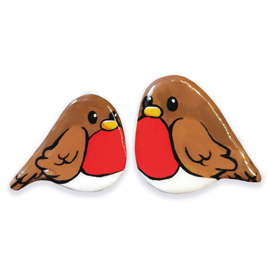 badge - robins.PNG