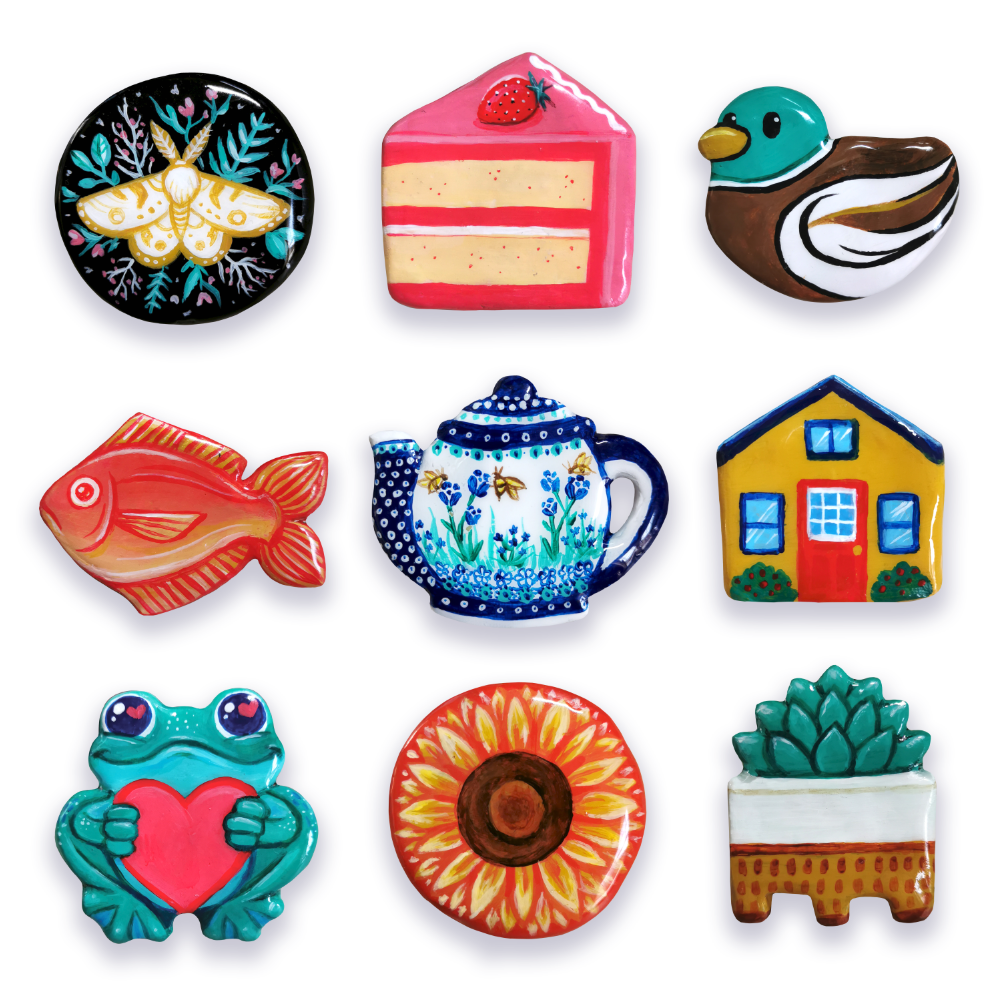 Shop Update 2 - Badges.PNG