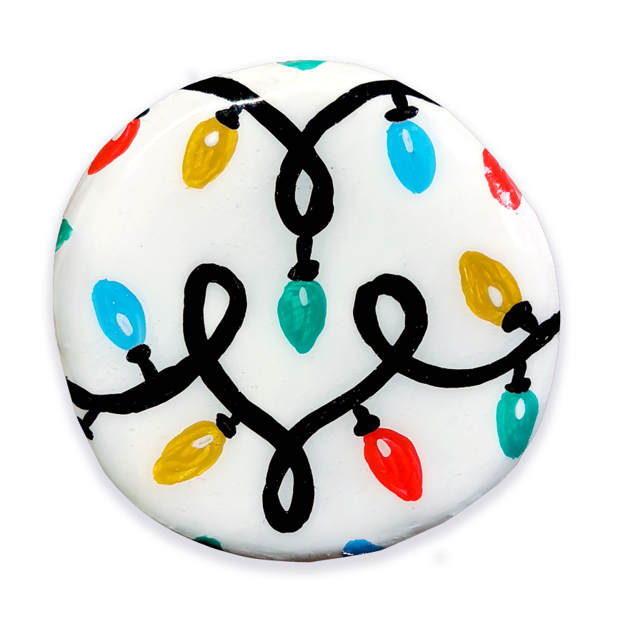 badge - festive lights.PNG