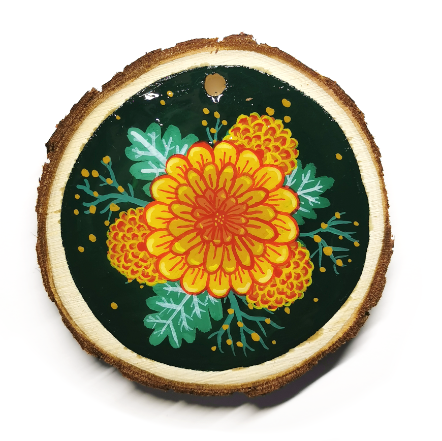 Ornament - Green.PNG