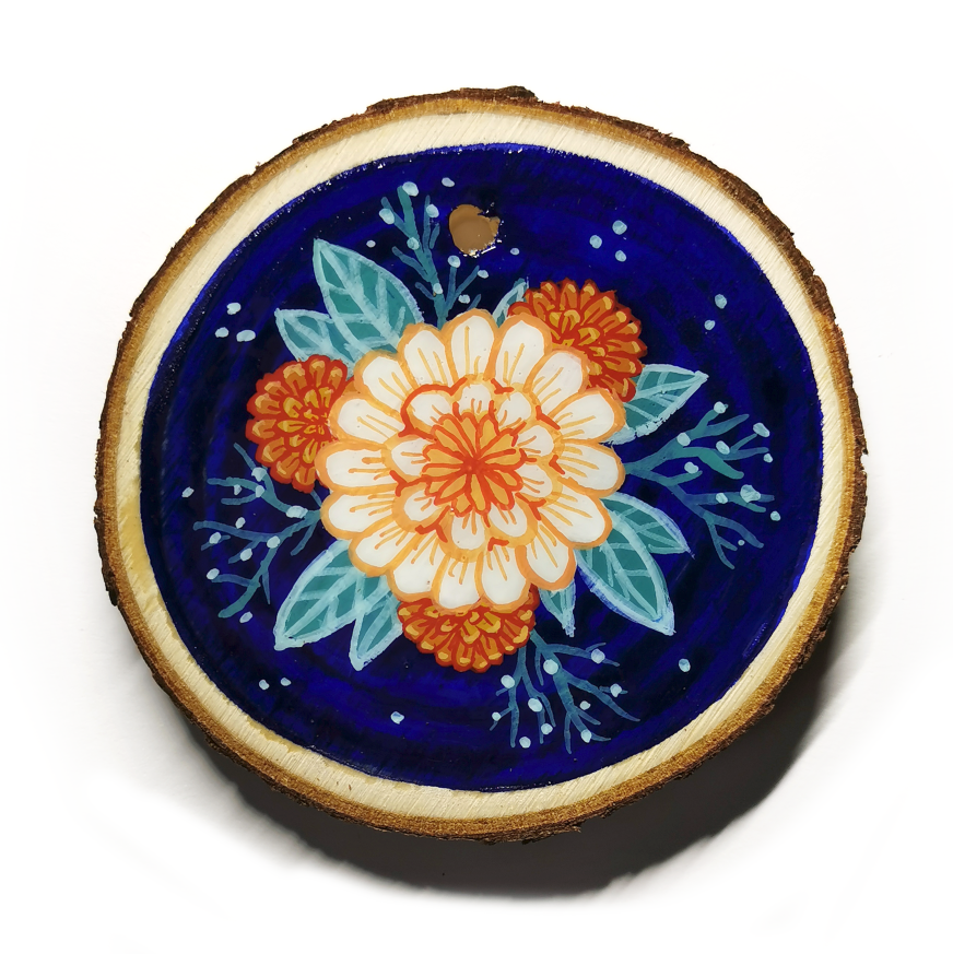 Ornament - blue.PNG