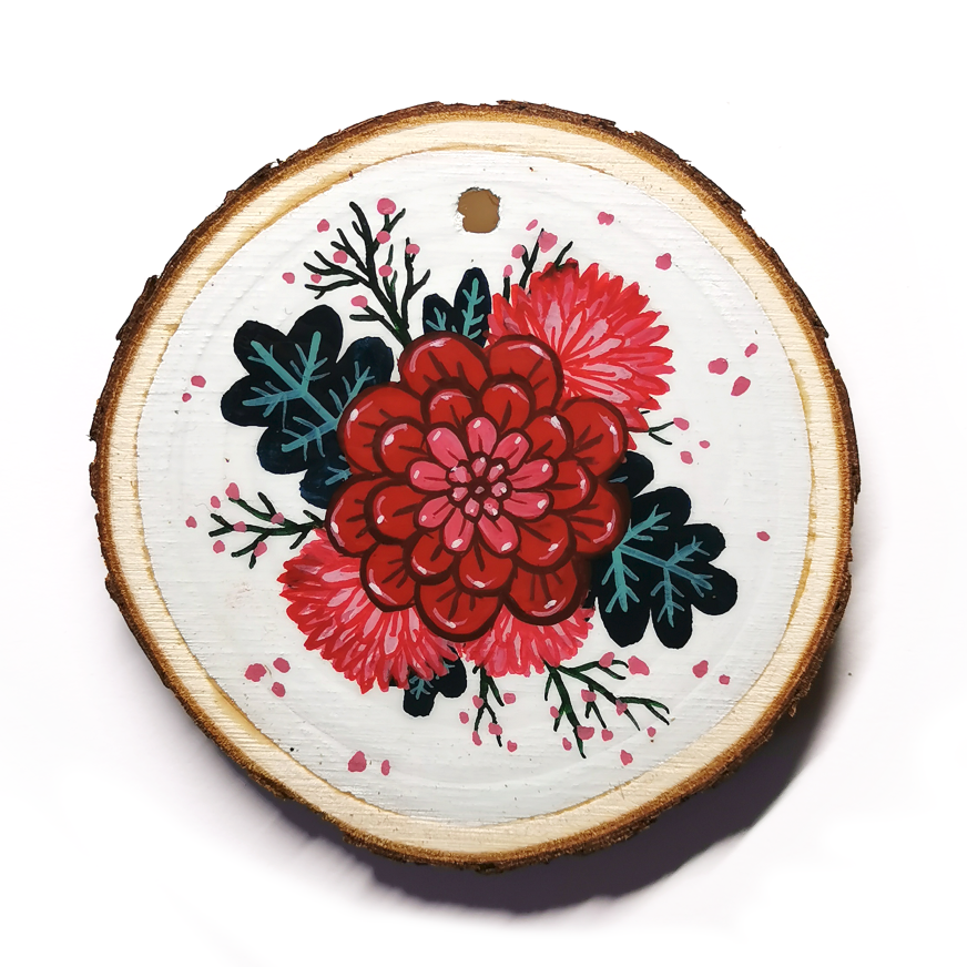 Ornament - white.PNG