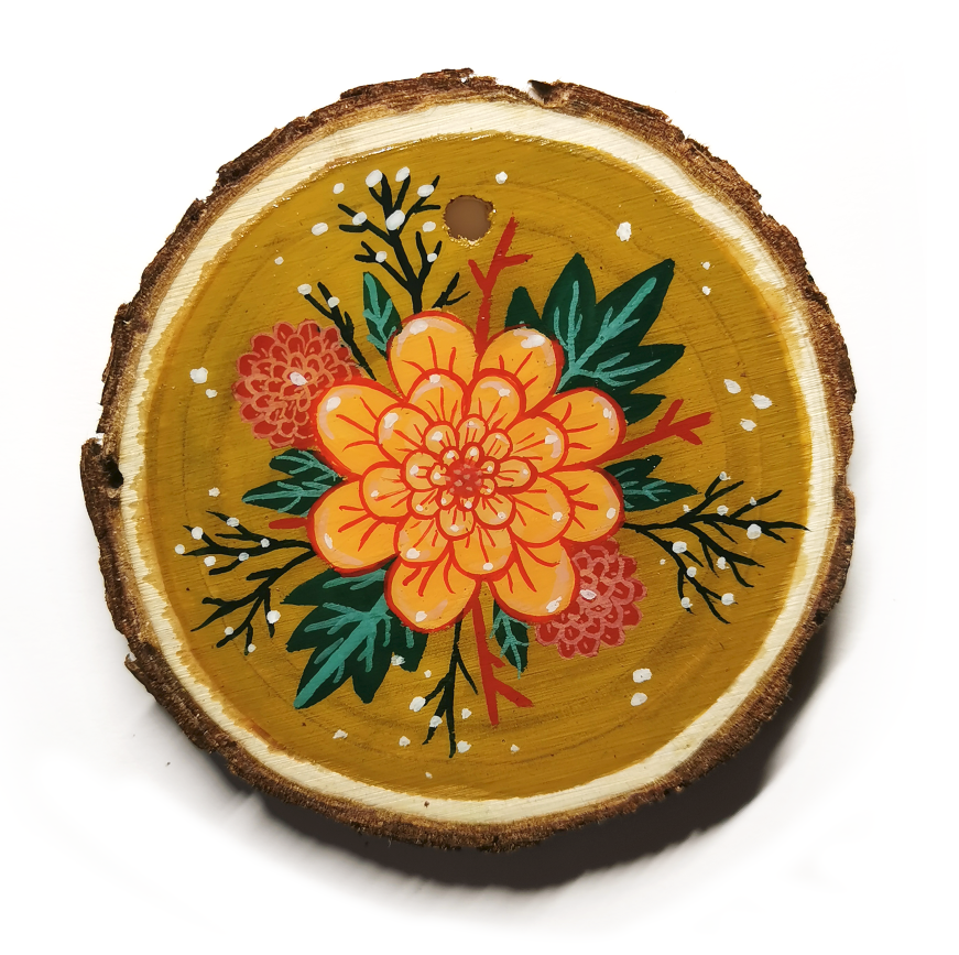 Ornament - yellow.PNG