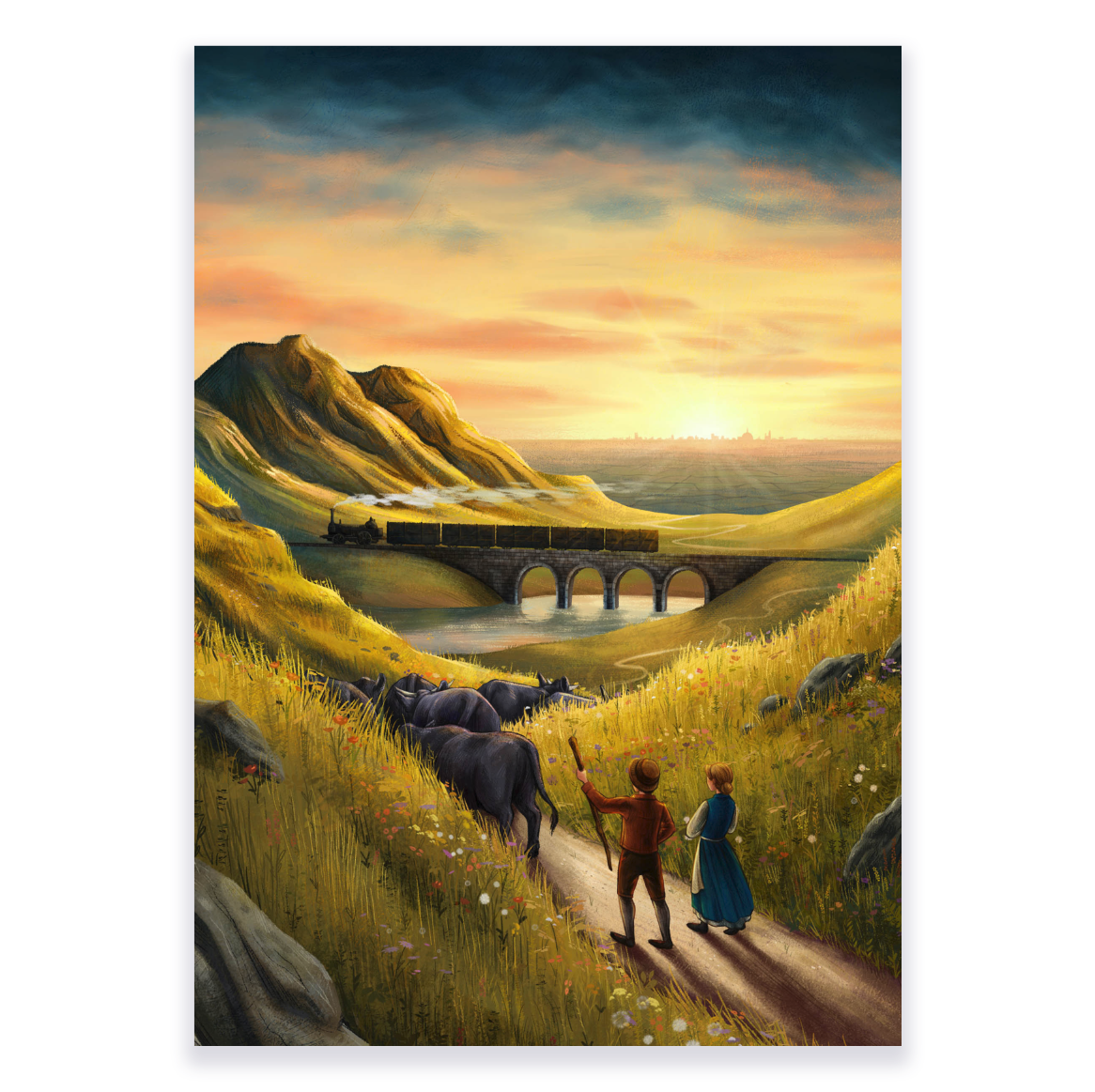 a4 - the speed of lightning 2.PNG