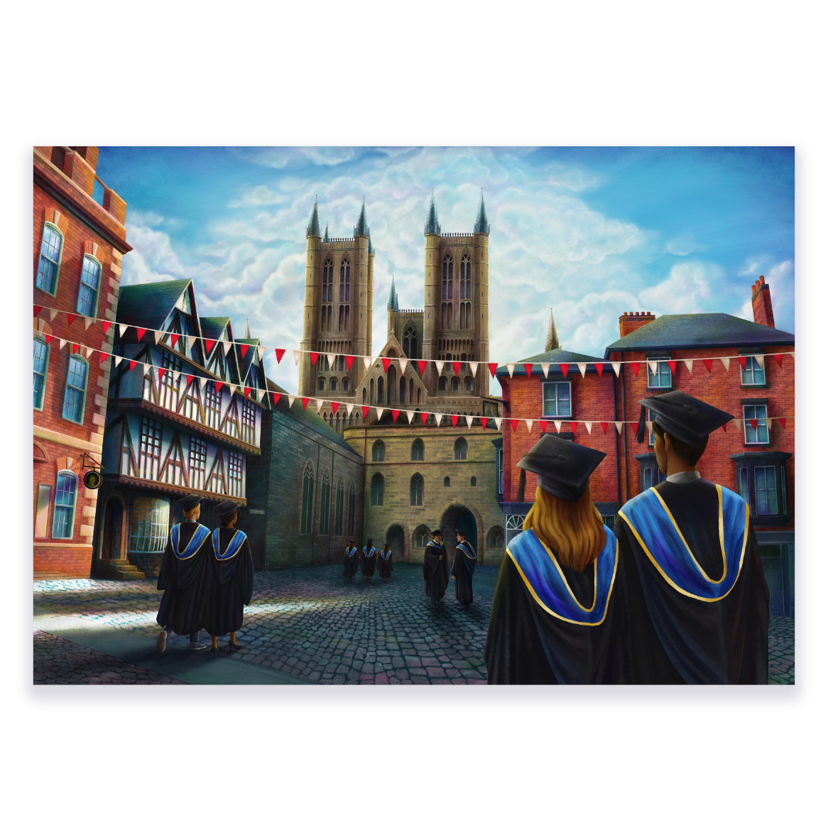 A4 or A5 - Lincoln 1.PNG