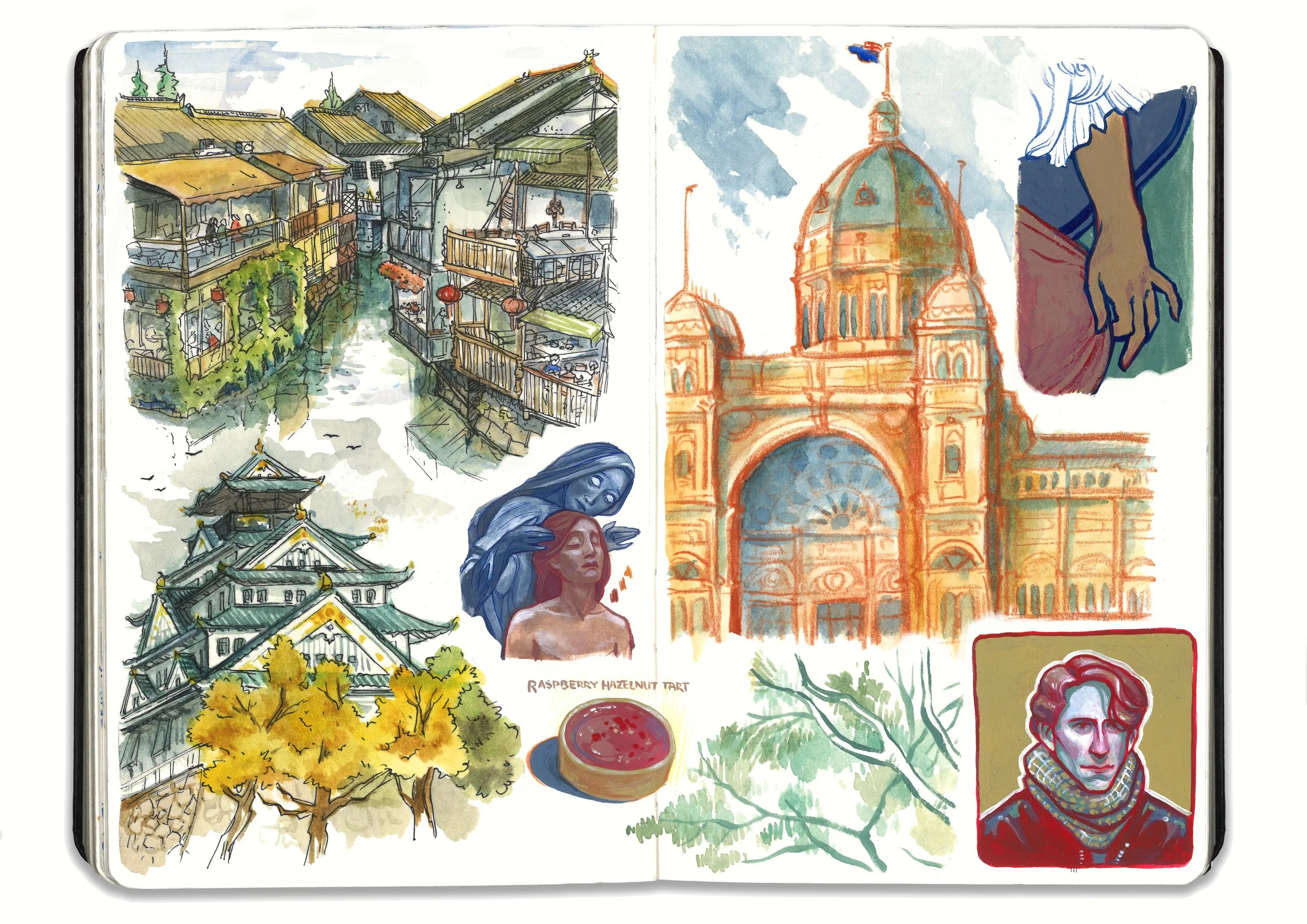 Website - Sketch 1.jpg