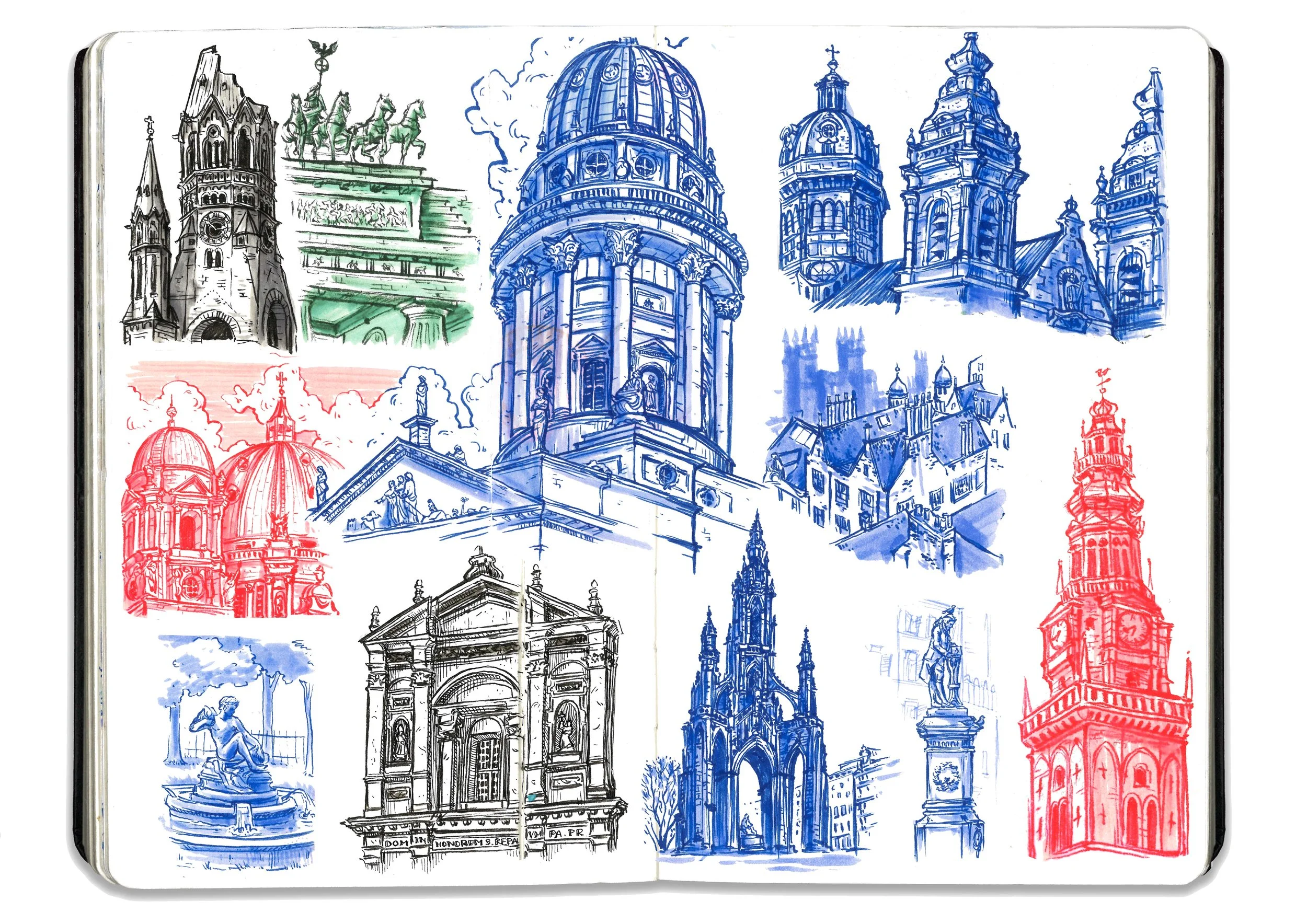 Website - Sketch 2.jpg